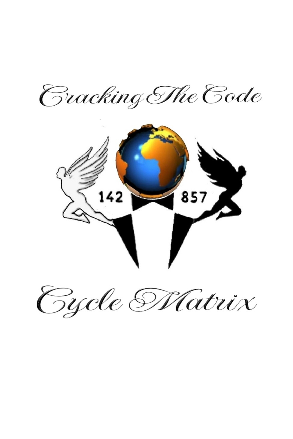 Cycle Matrix - Cracking The Code