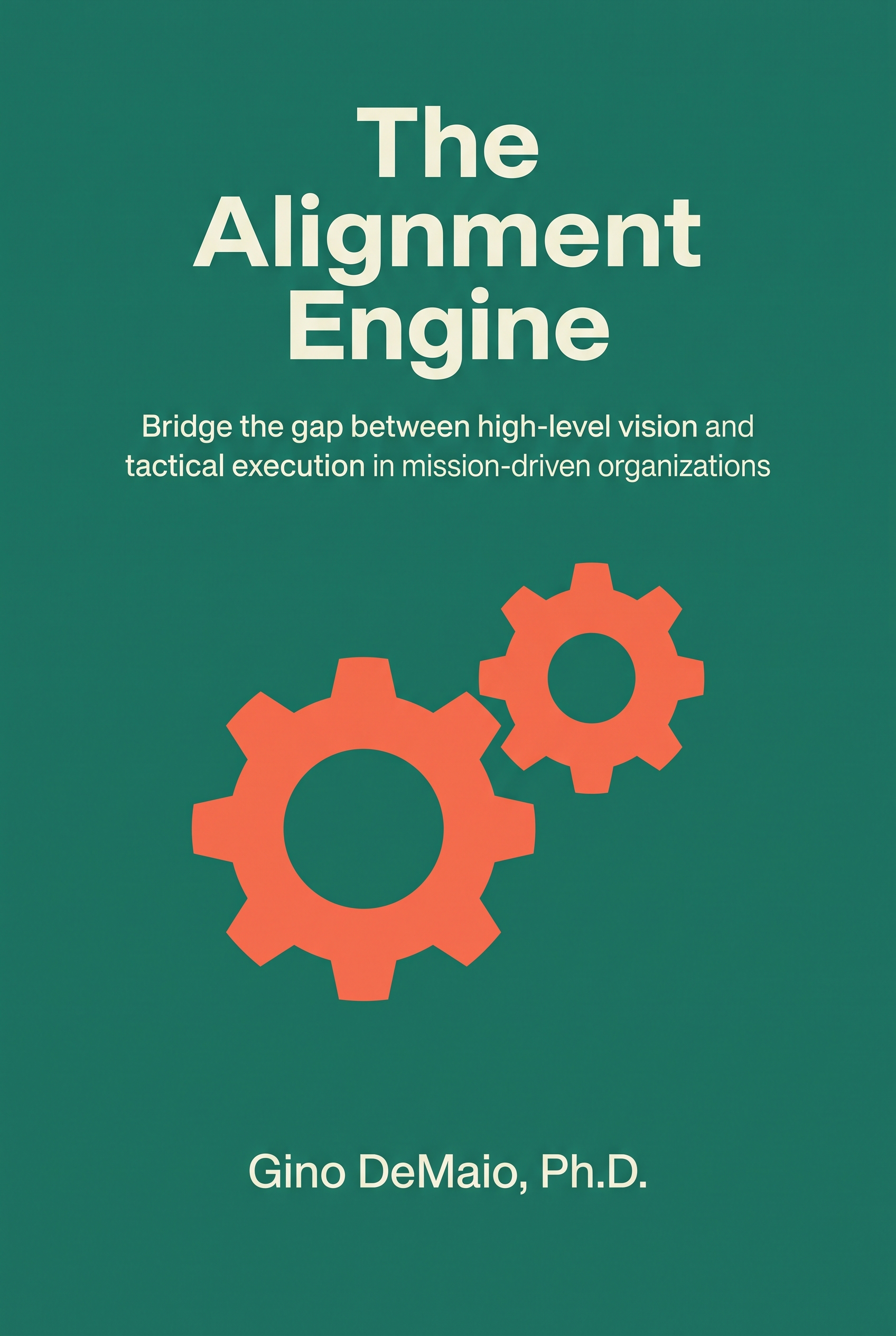The Alignment Engine