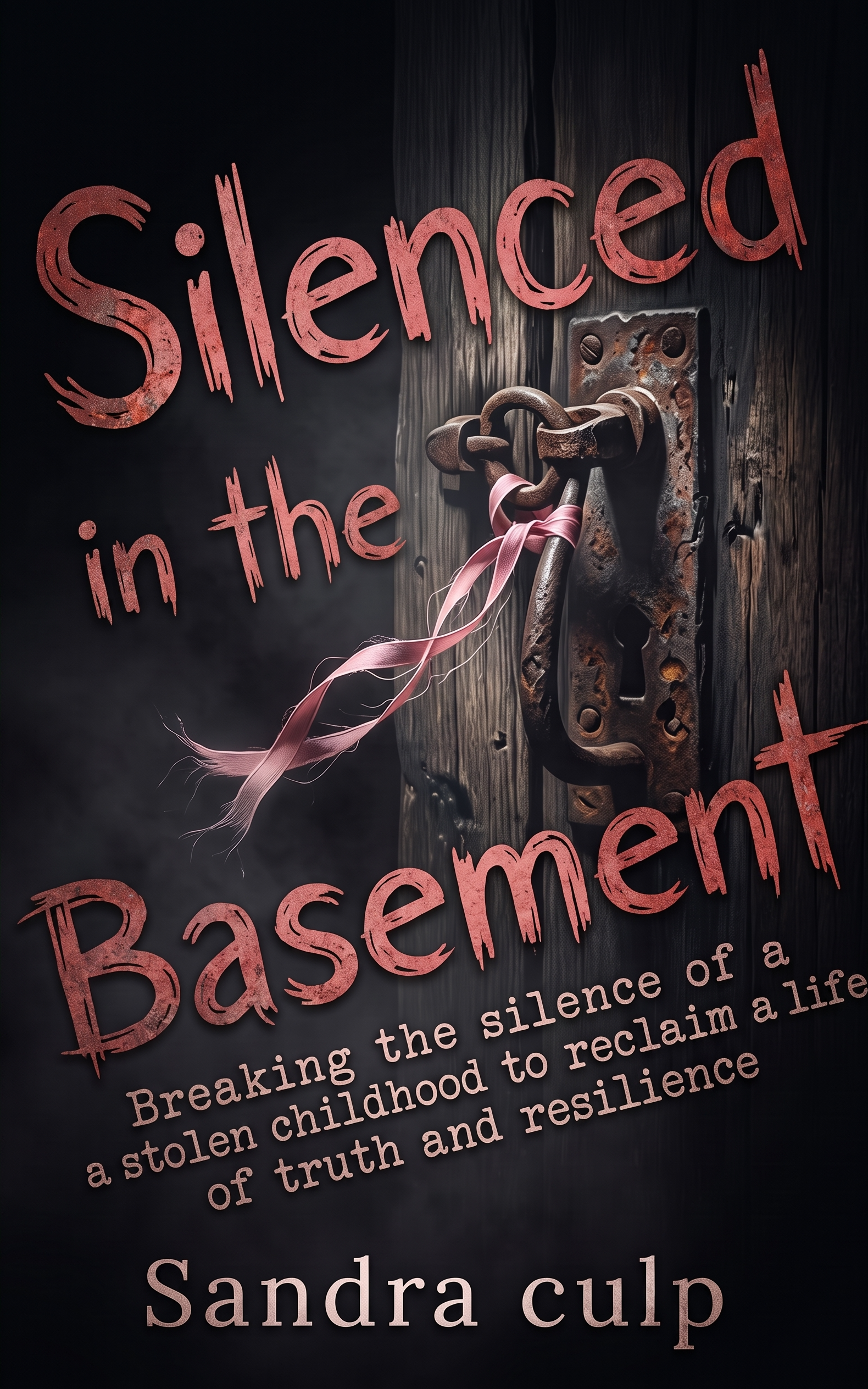 Silenced in the Basement