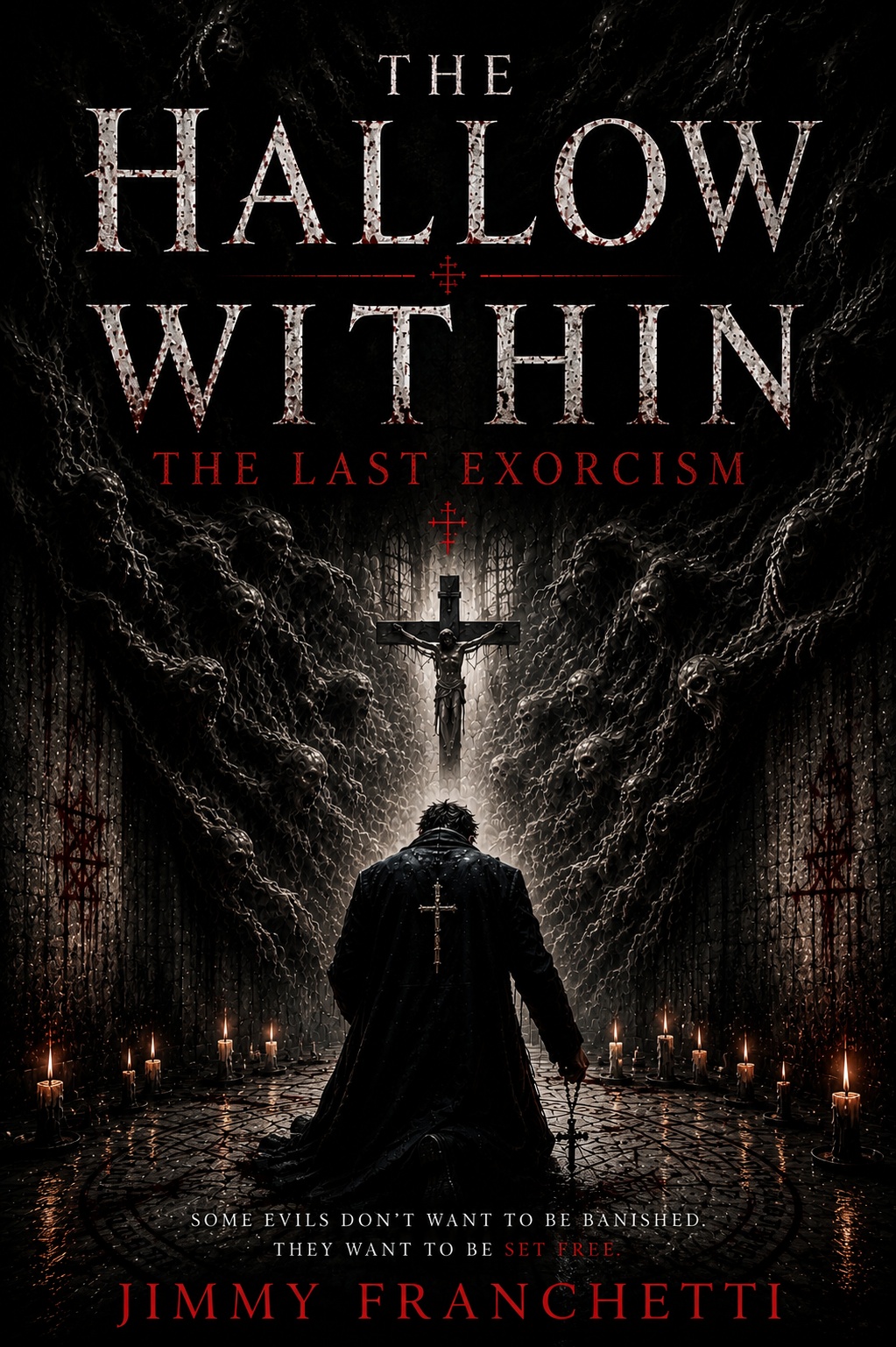 The Hollow Within