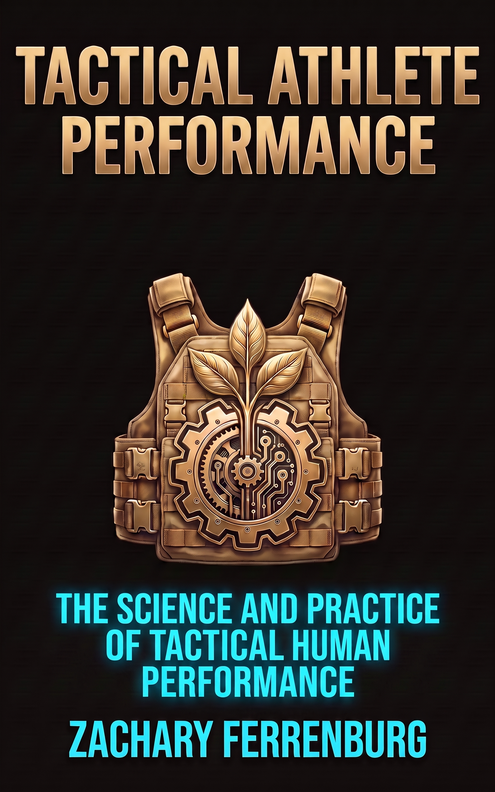 Tactical Athlete Performance