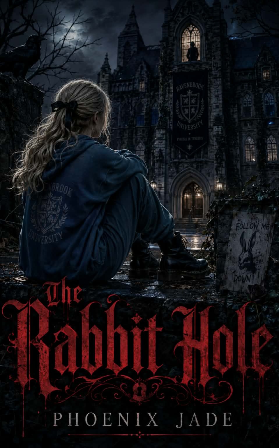 The Rabbit Hole
