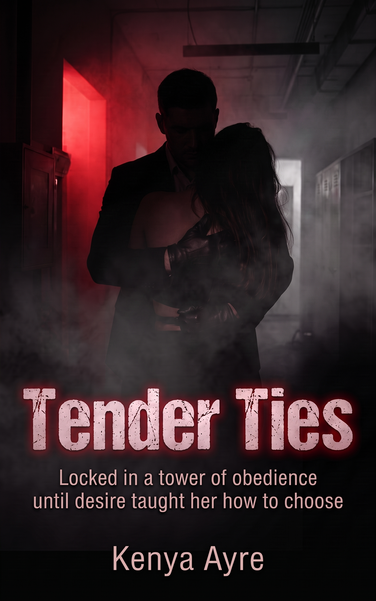 Tender Ties
