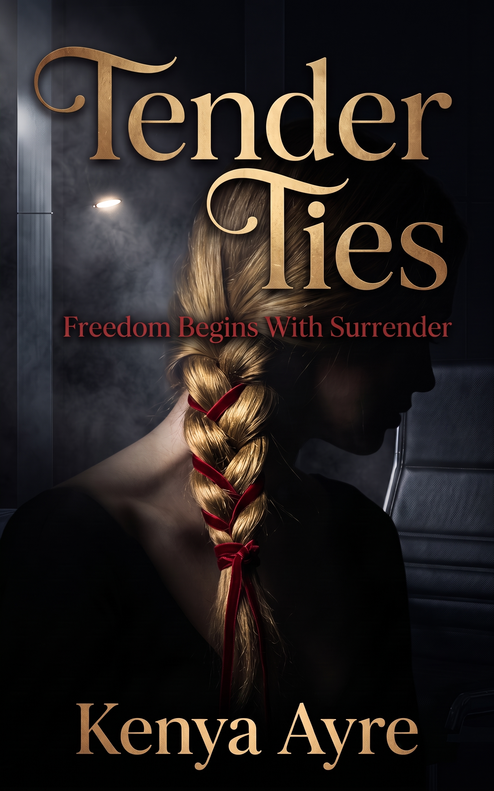 Tender Ties