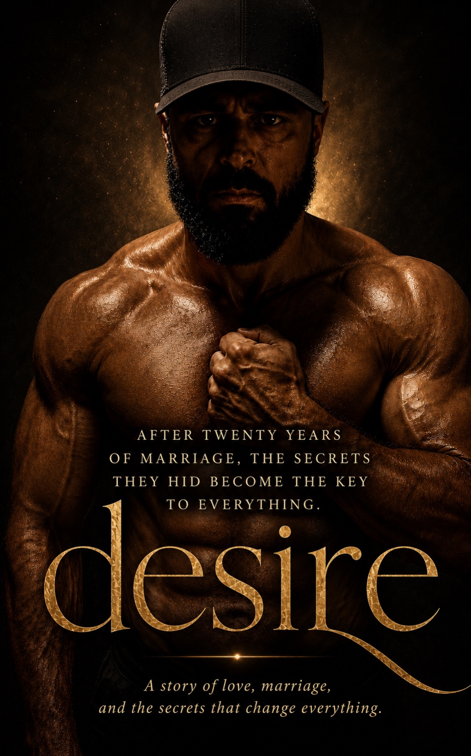 Desire