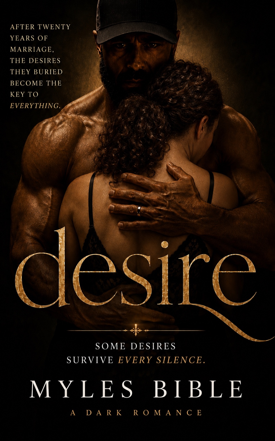 Desire