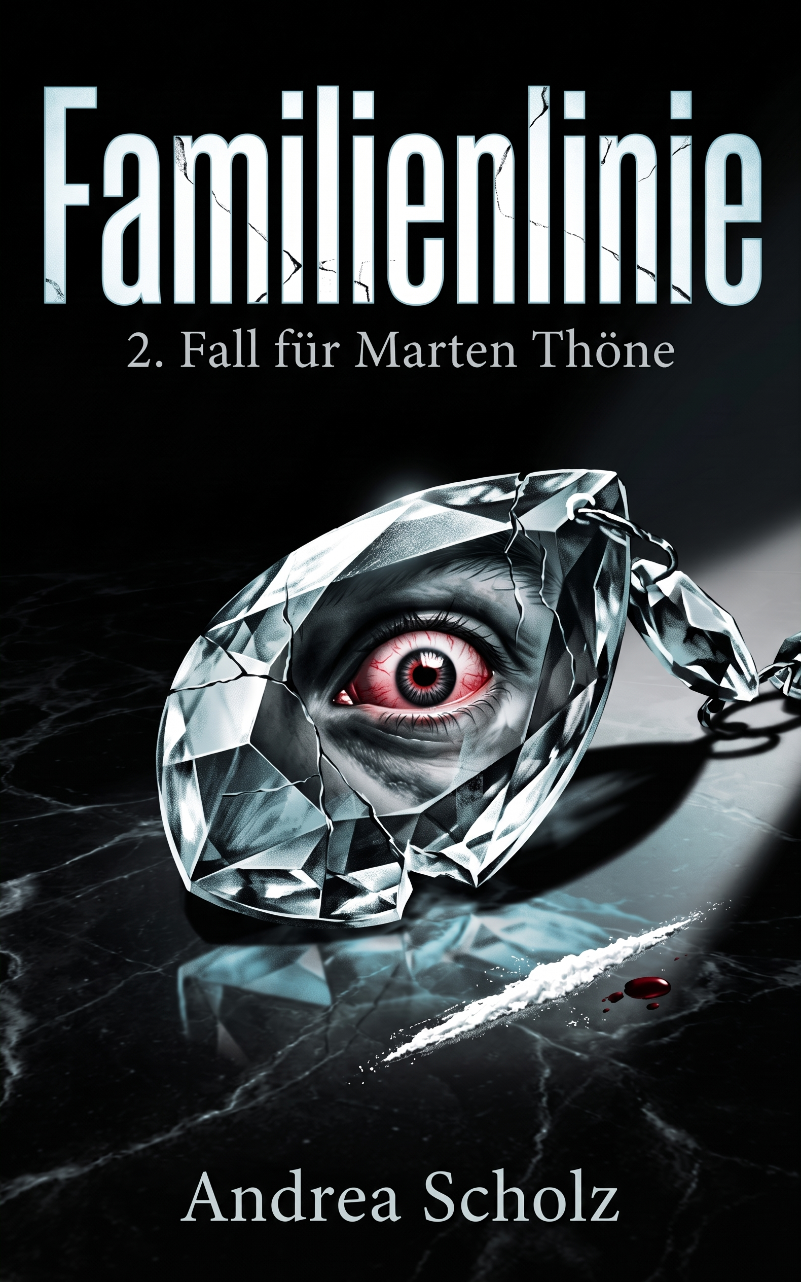 Familienlinie