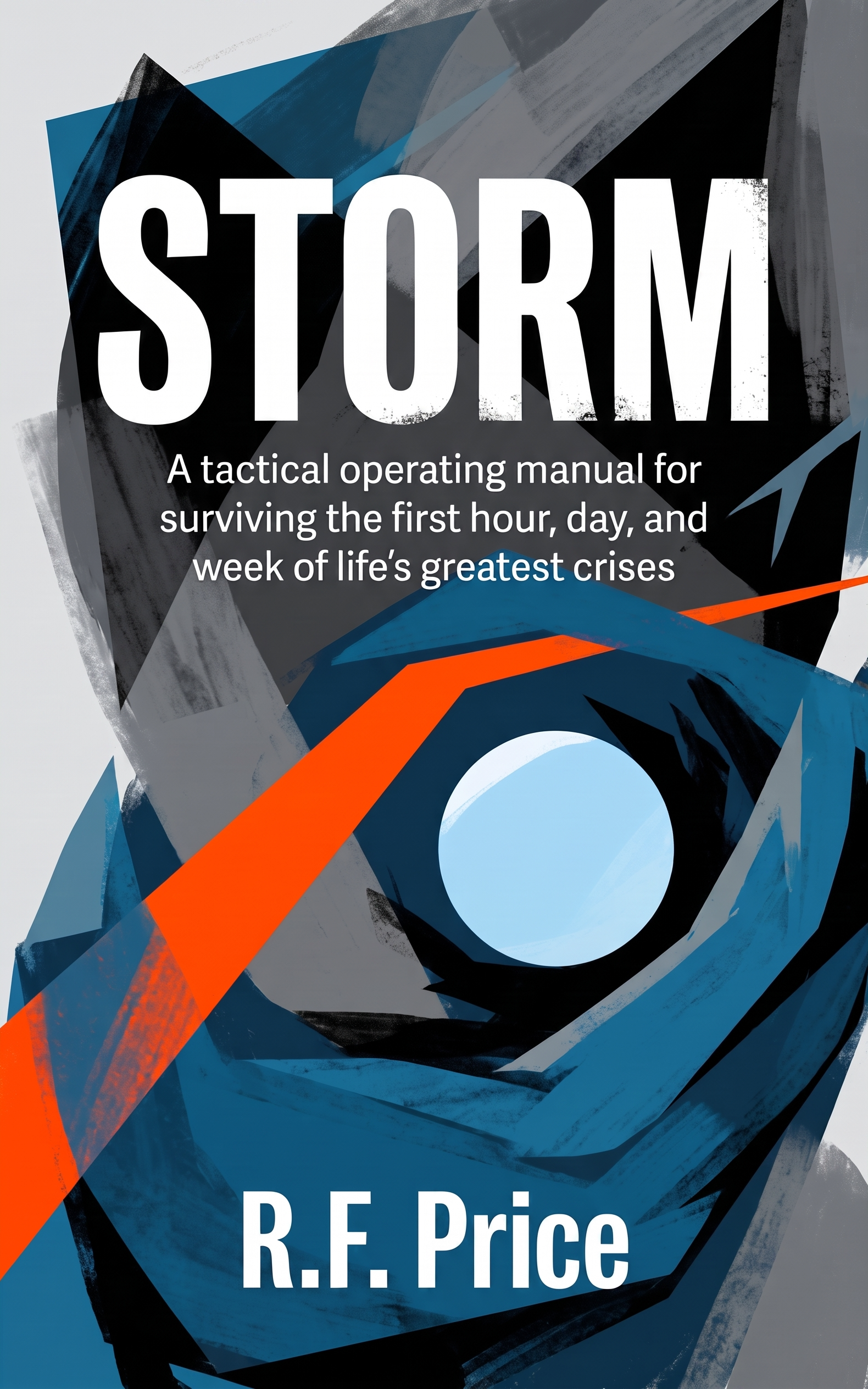 STORM