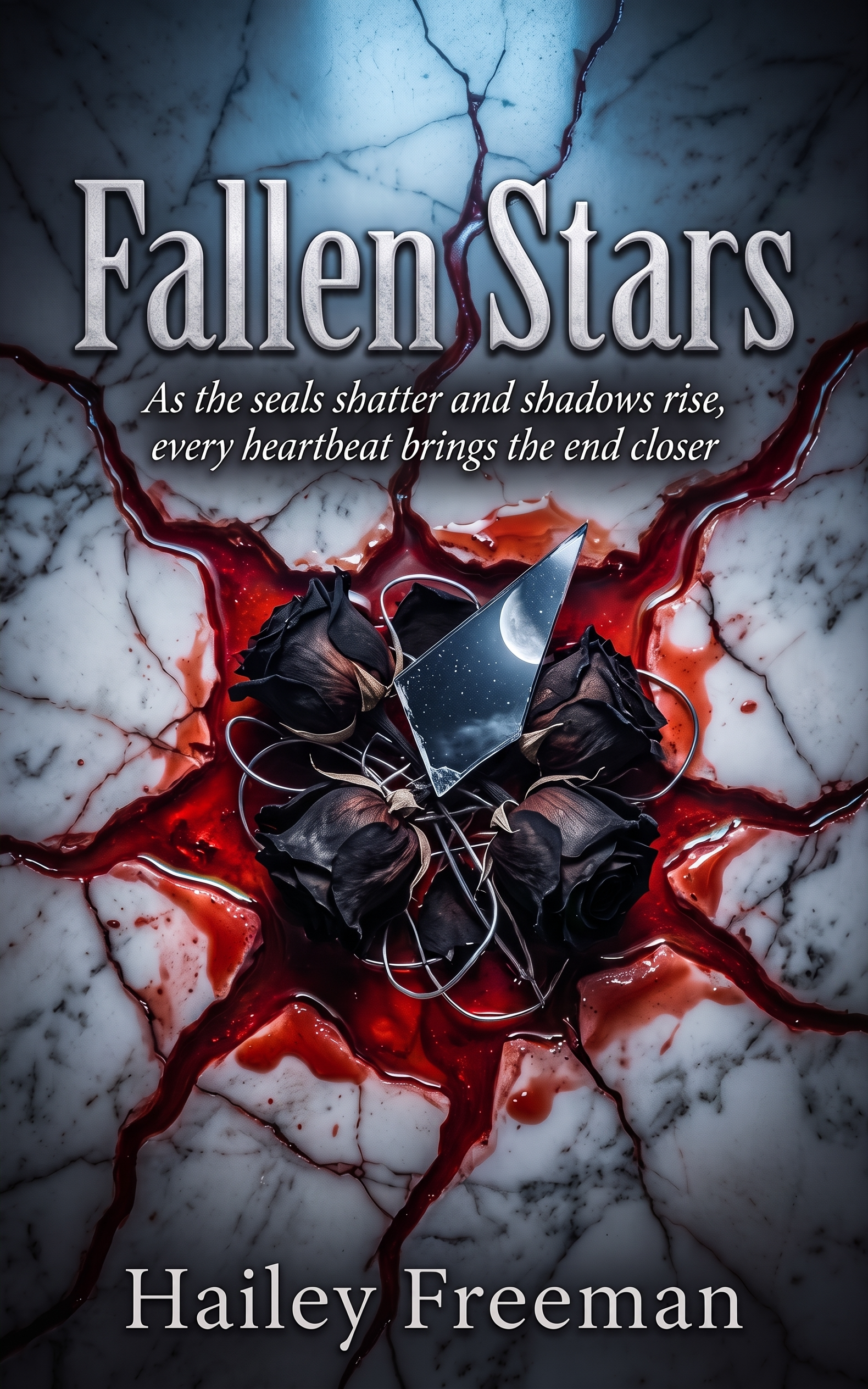 Fallen Stars