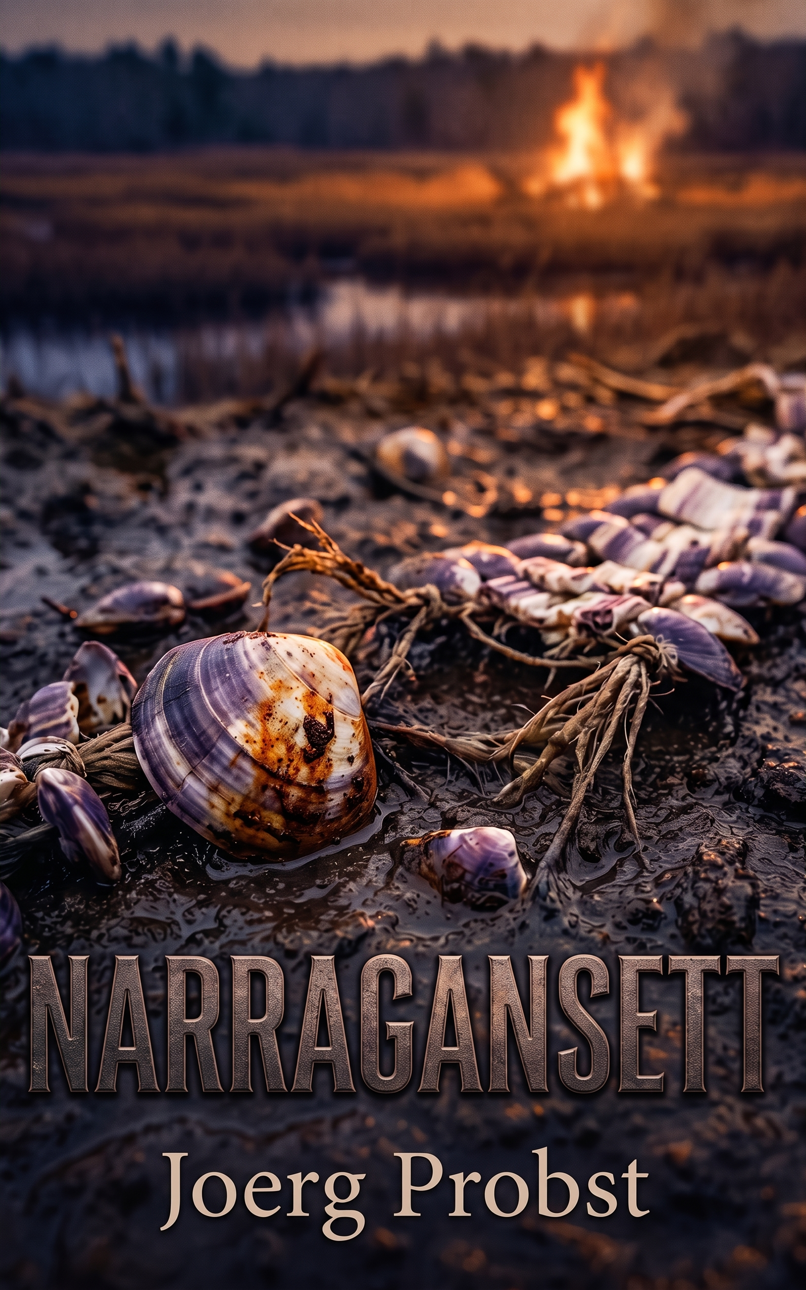 Narragansett
