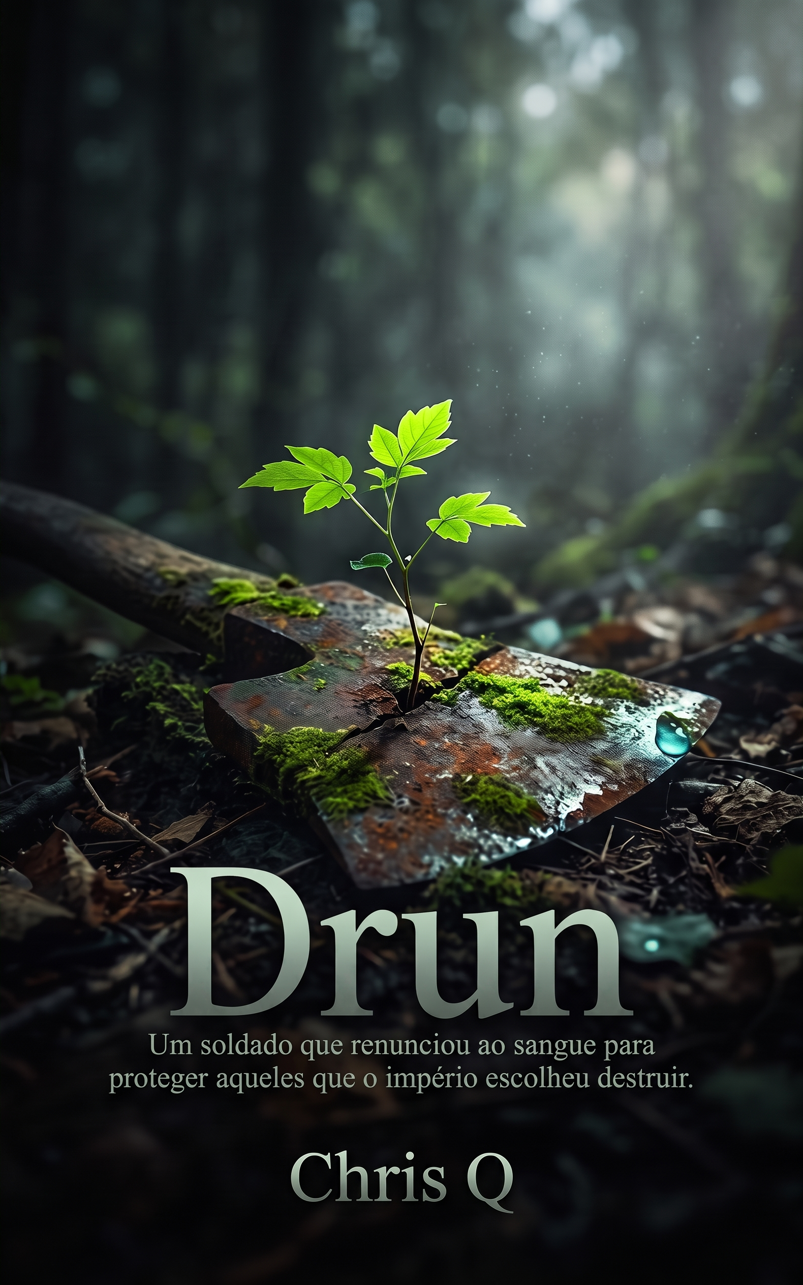 Drun