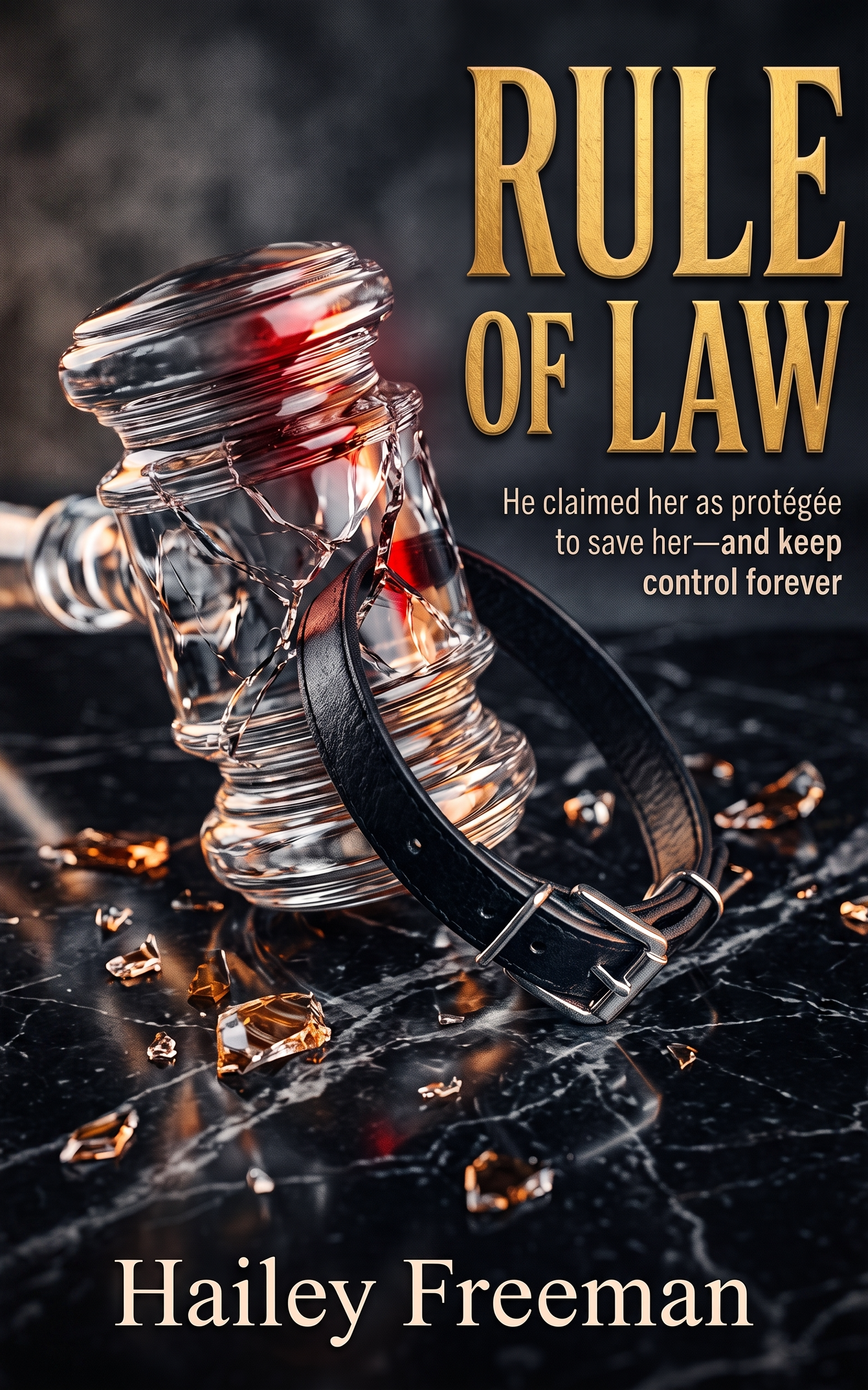 Rule of Law