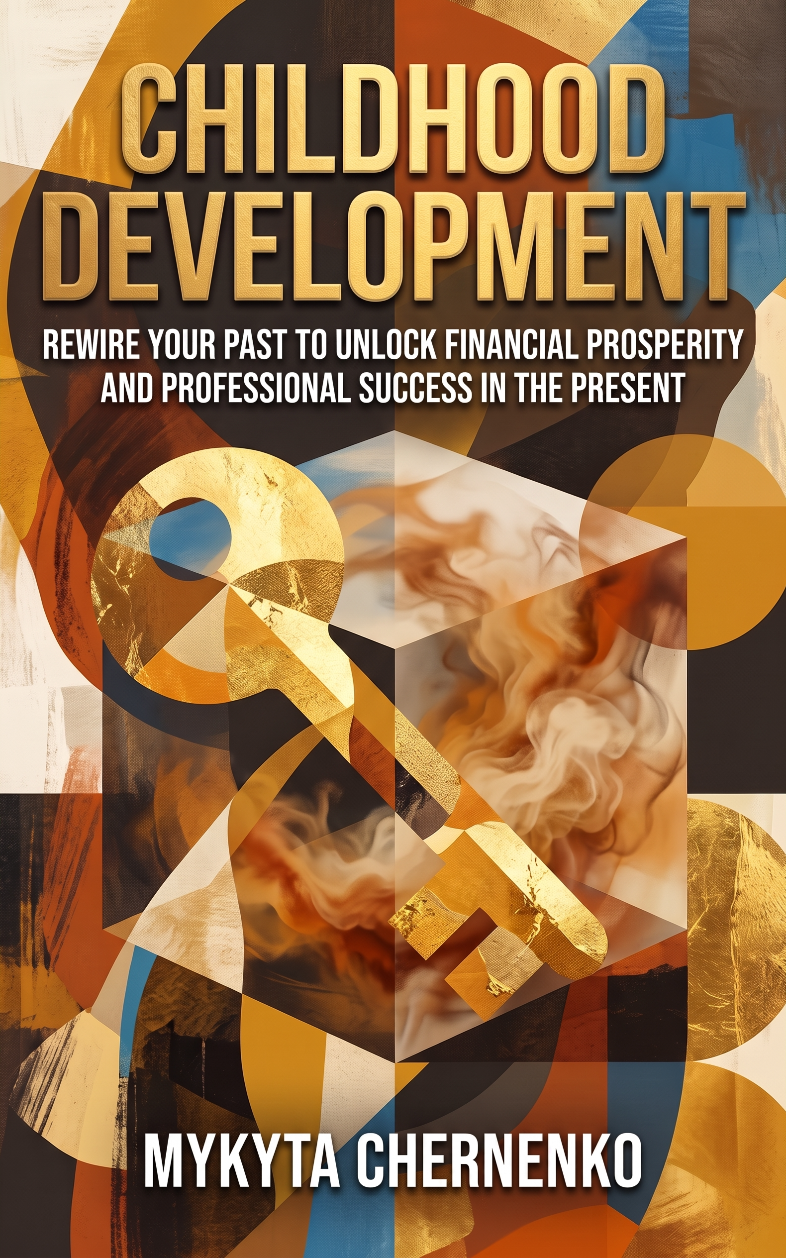 Childhood development