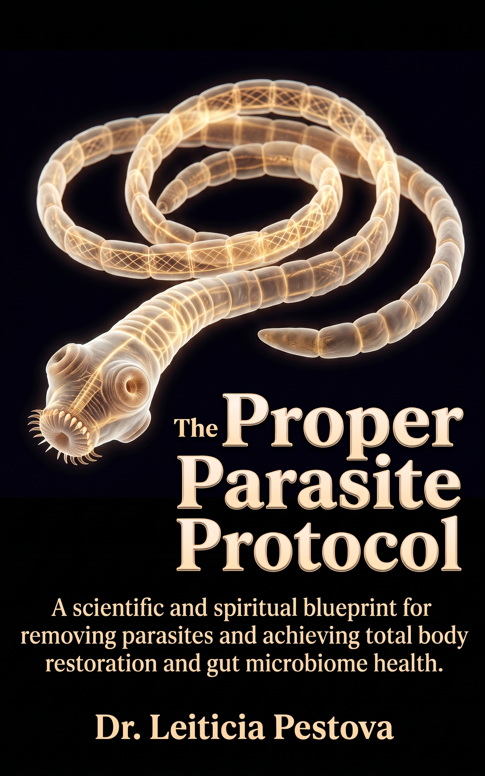 The Proper Parasite Protocol