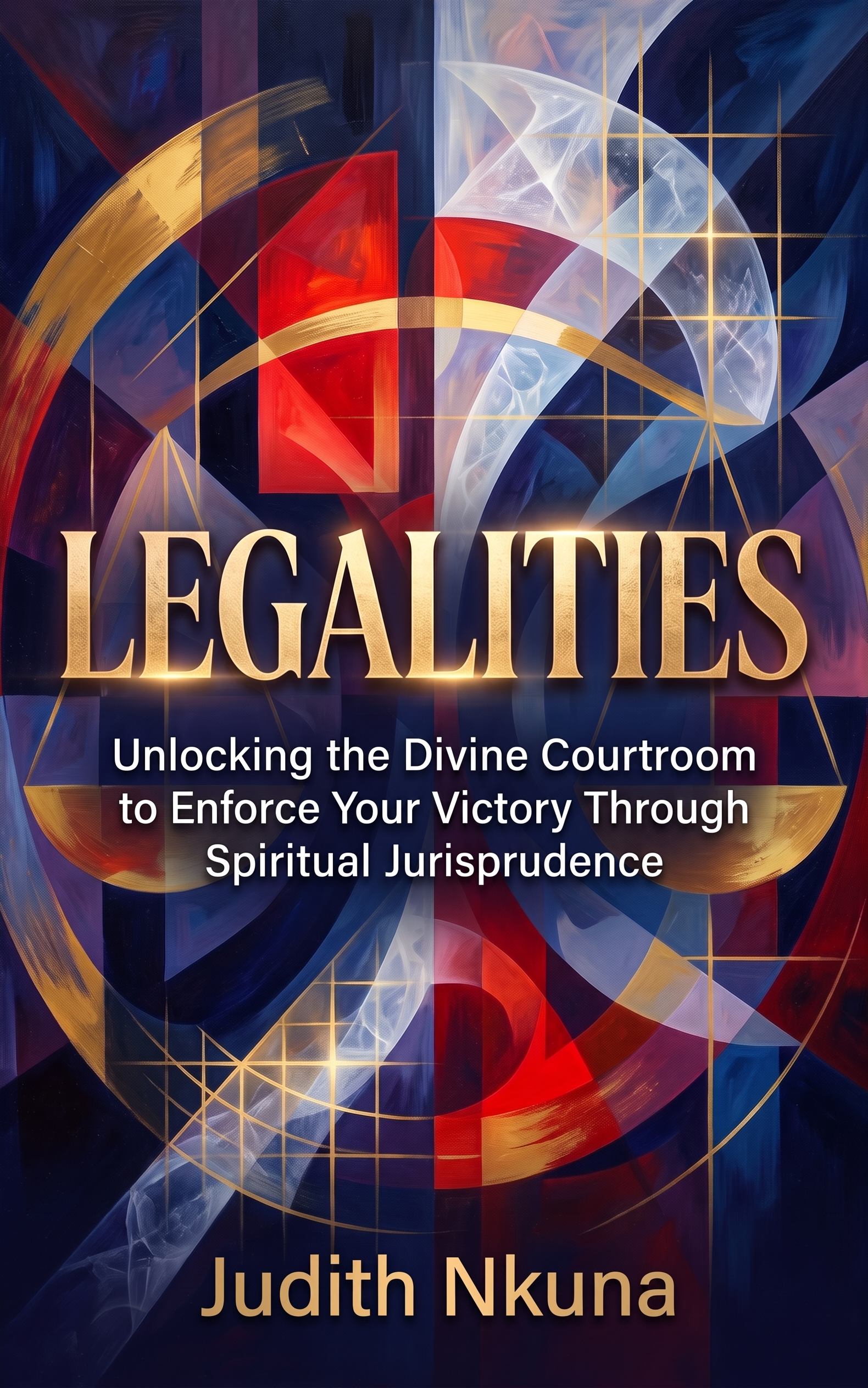 Legalities 