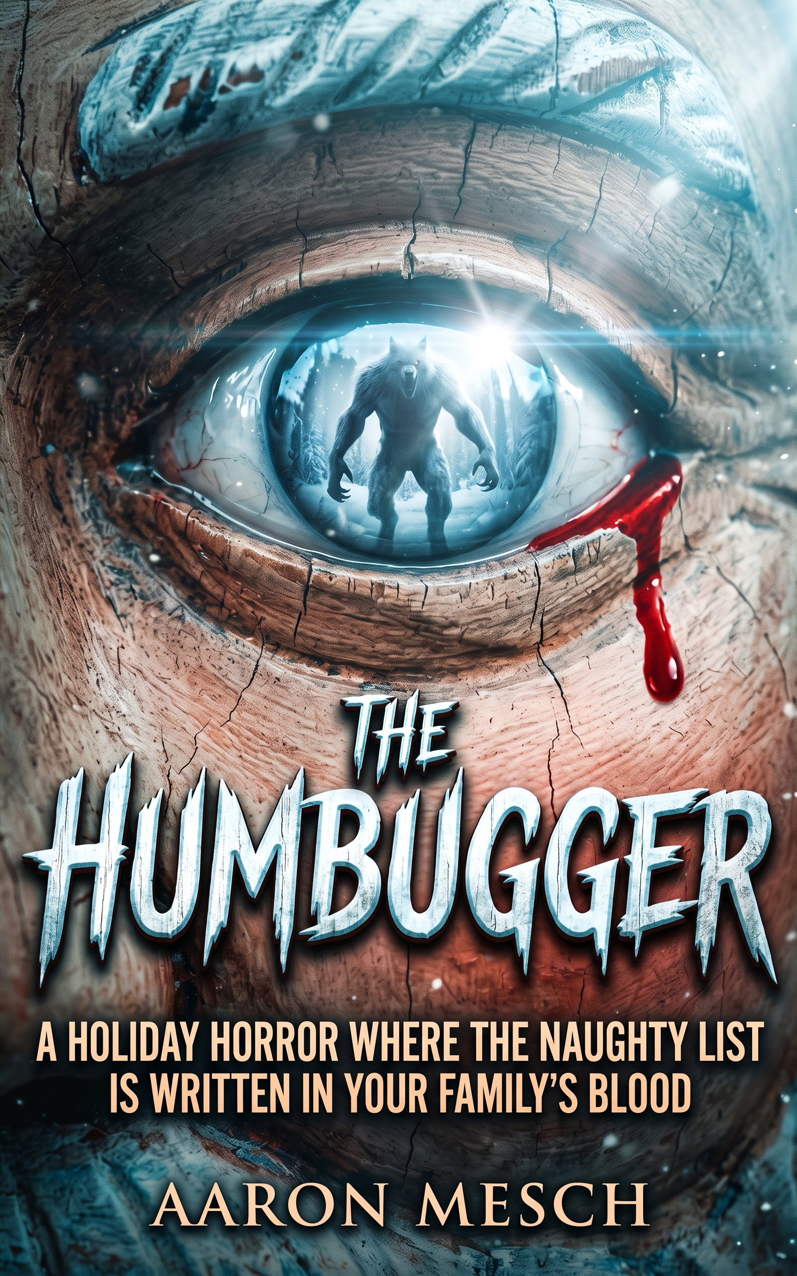 The Humbugger