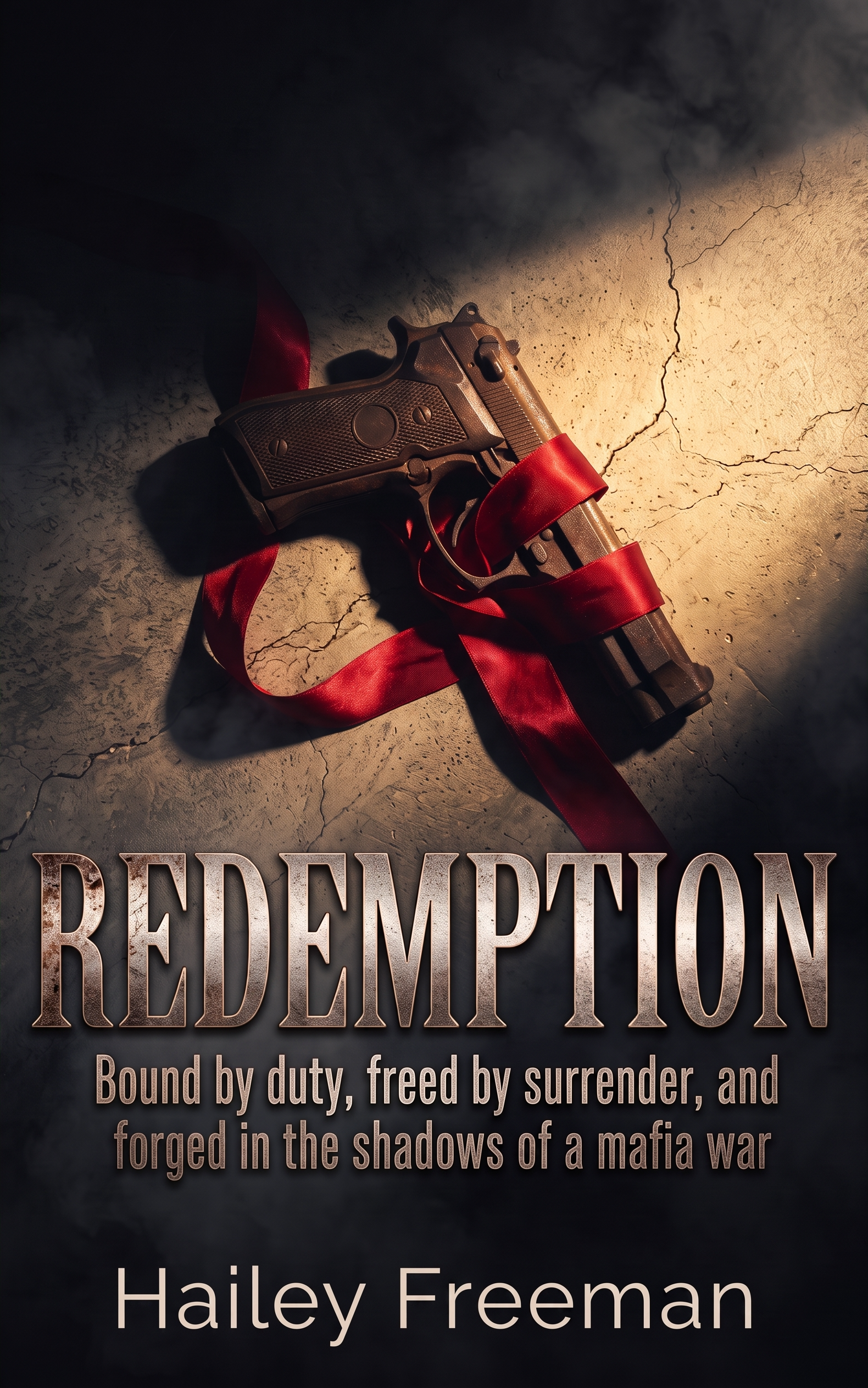 Redemption