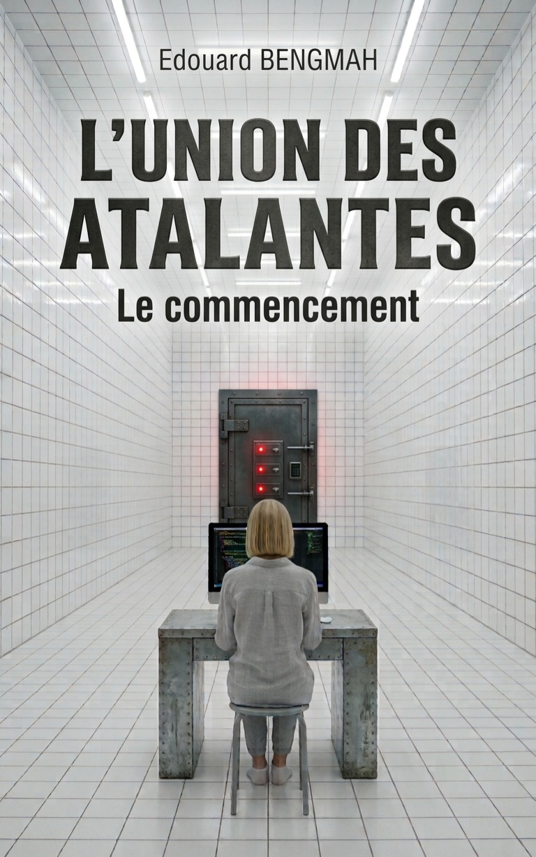 L'union des Atalantes