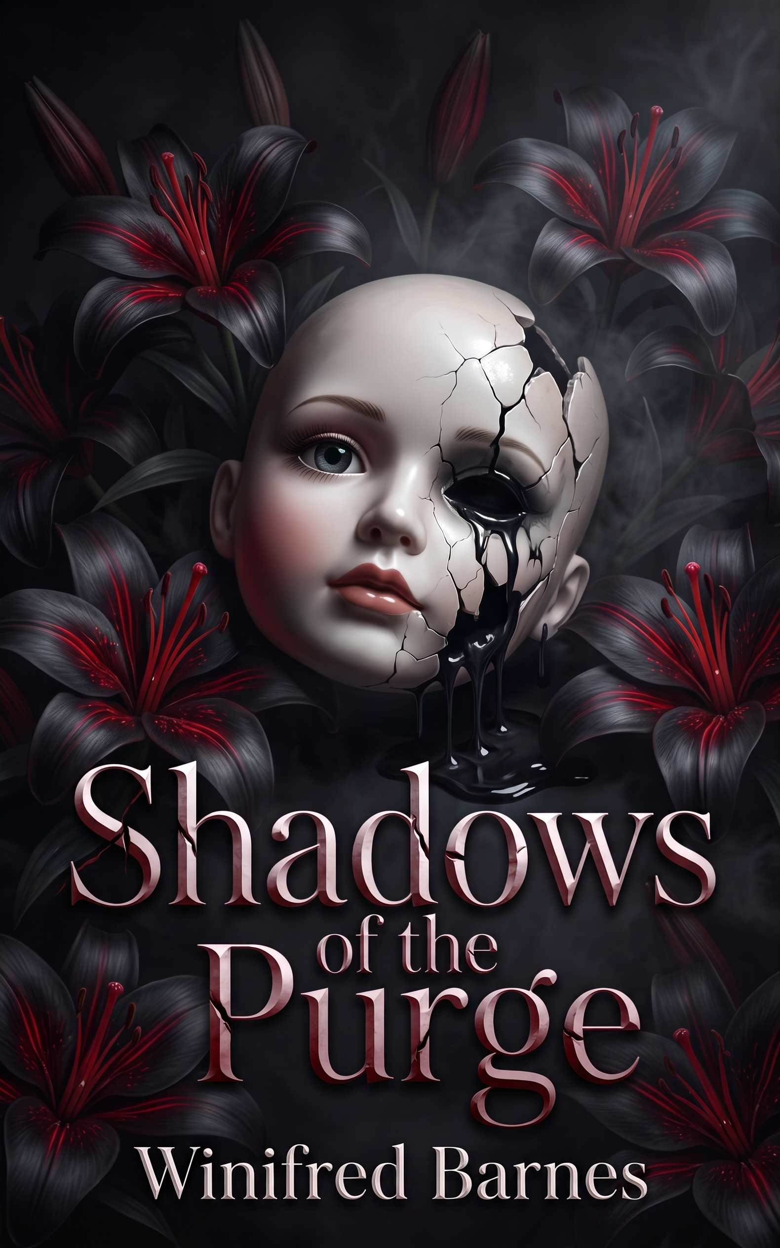 Shadows of the Purge