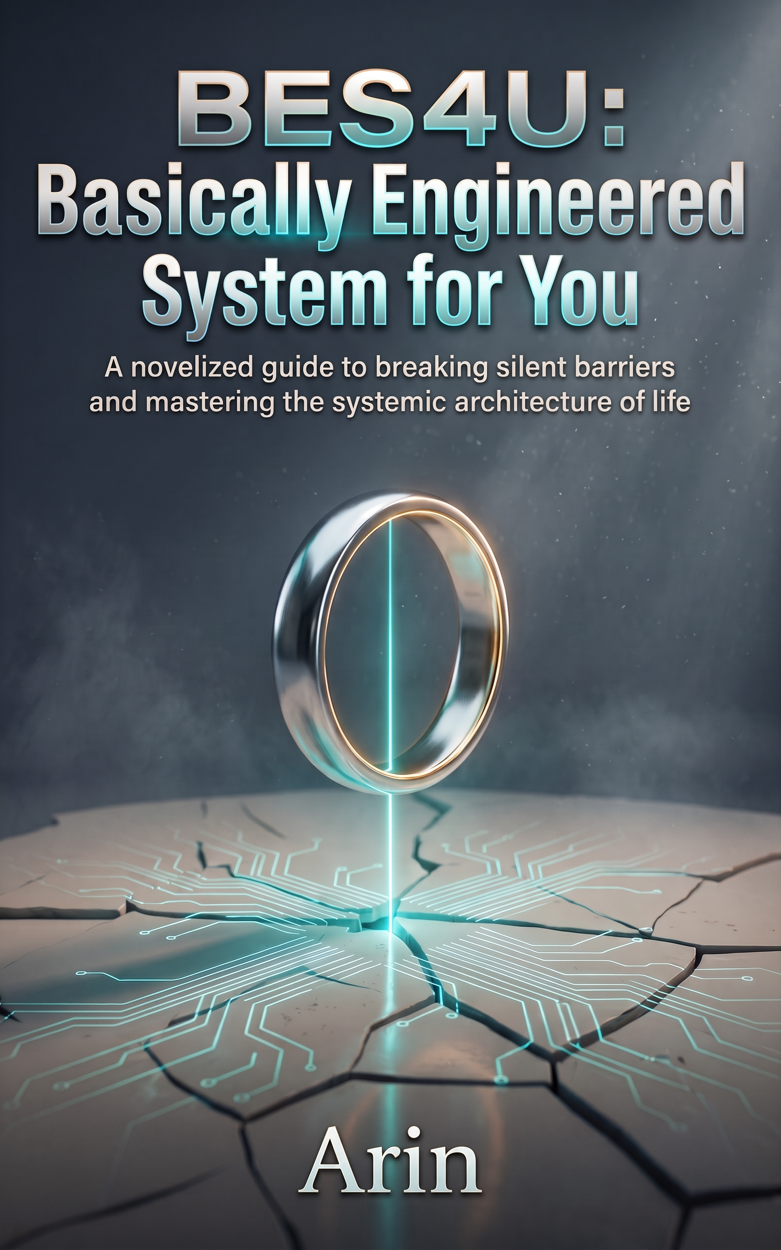 BES4U: Basically Engineered System for You