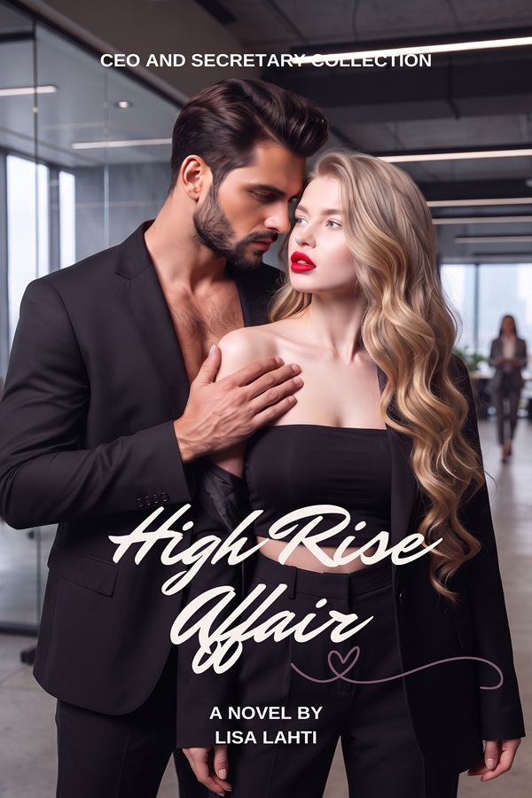 High Rise Affair