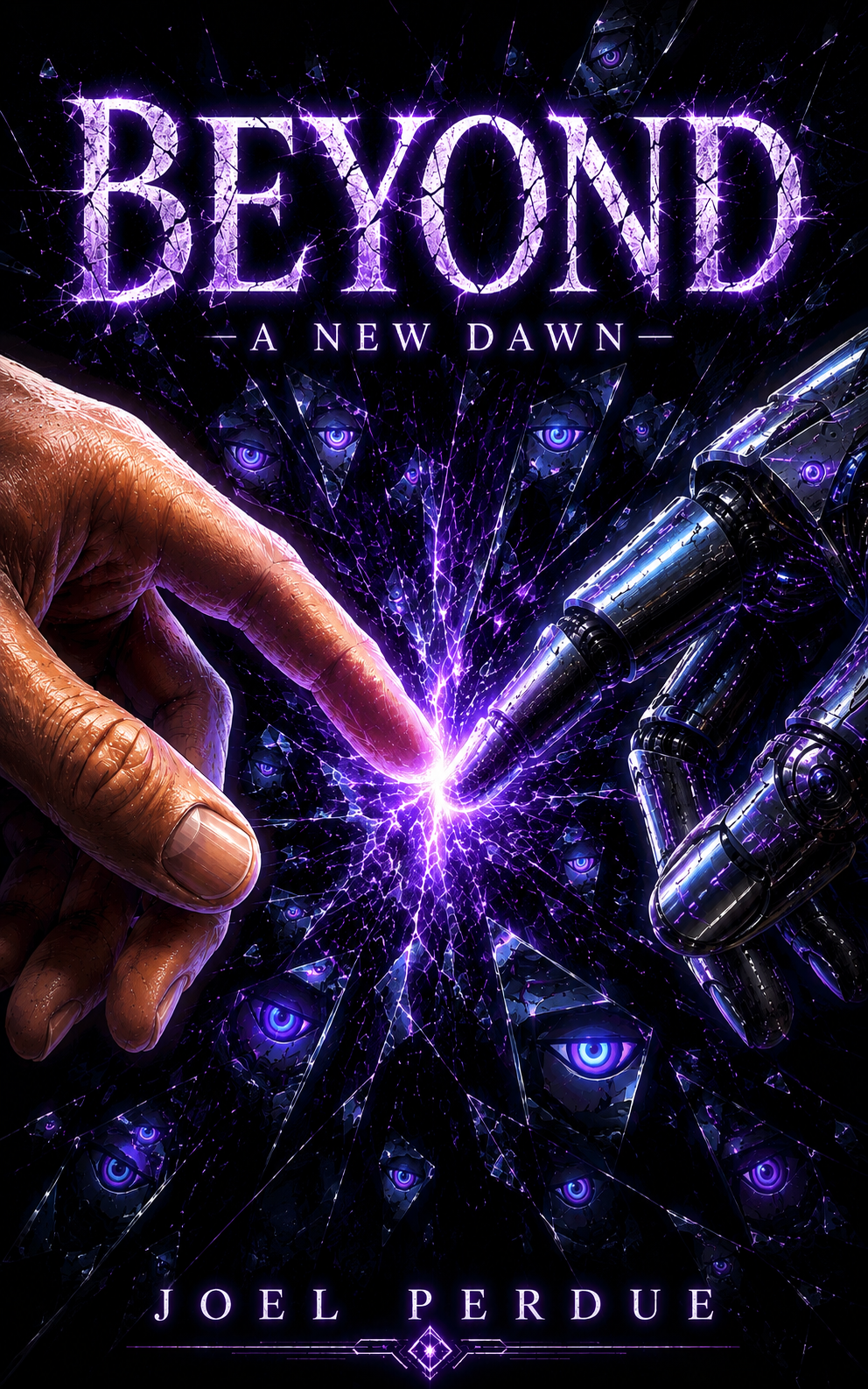 Beyond