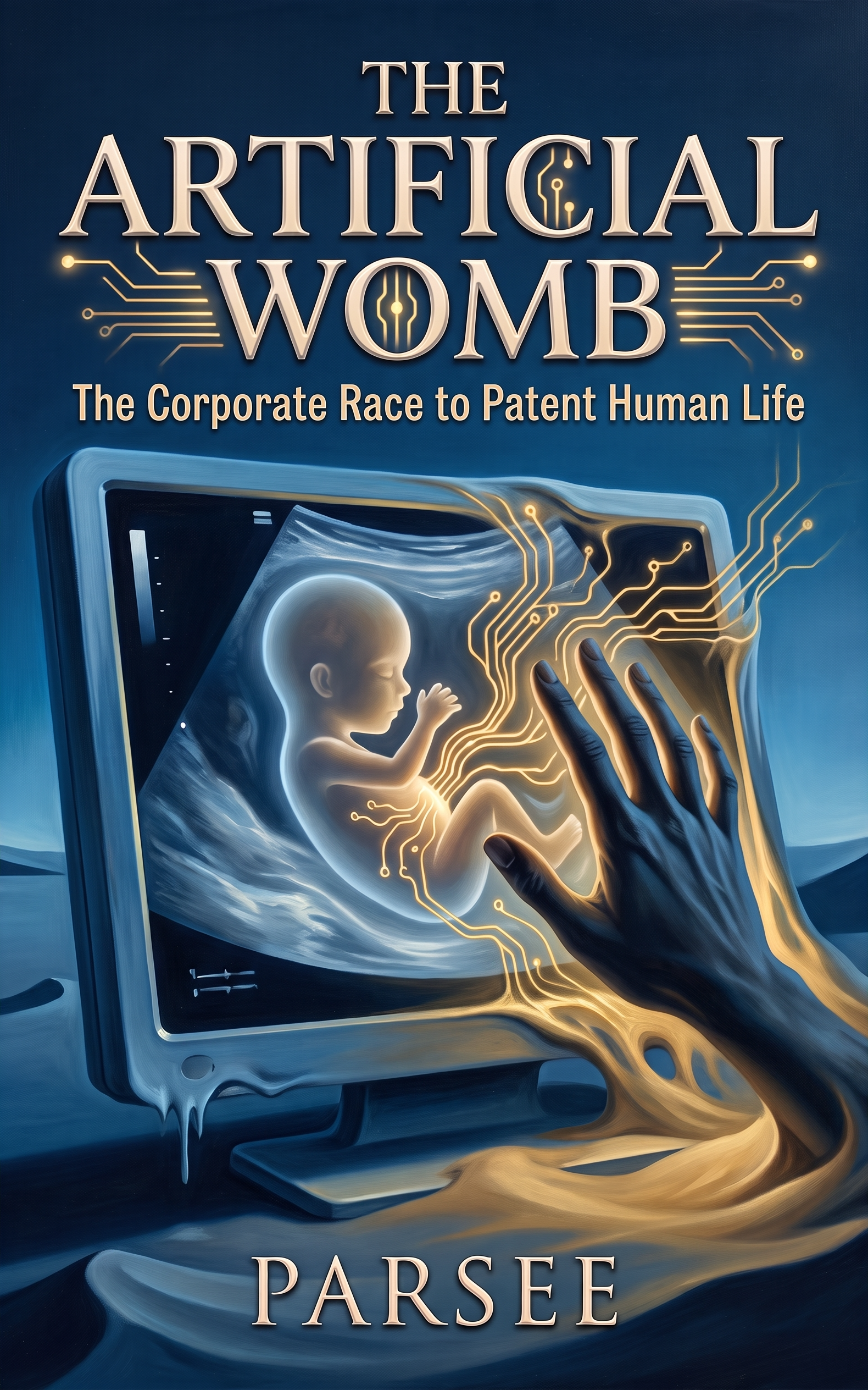 The Artificial Womb
