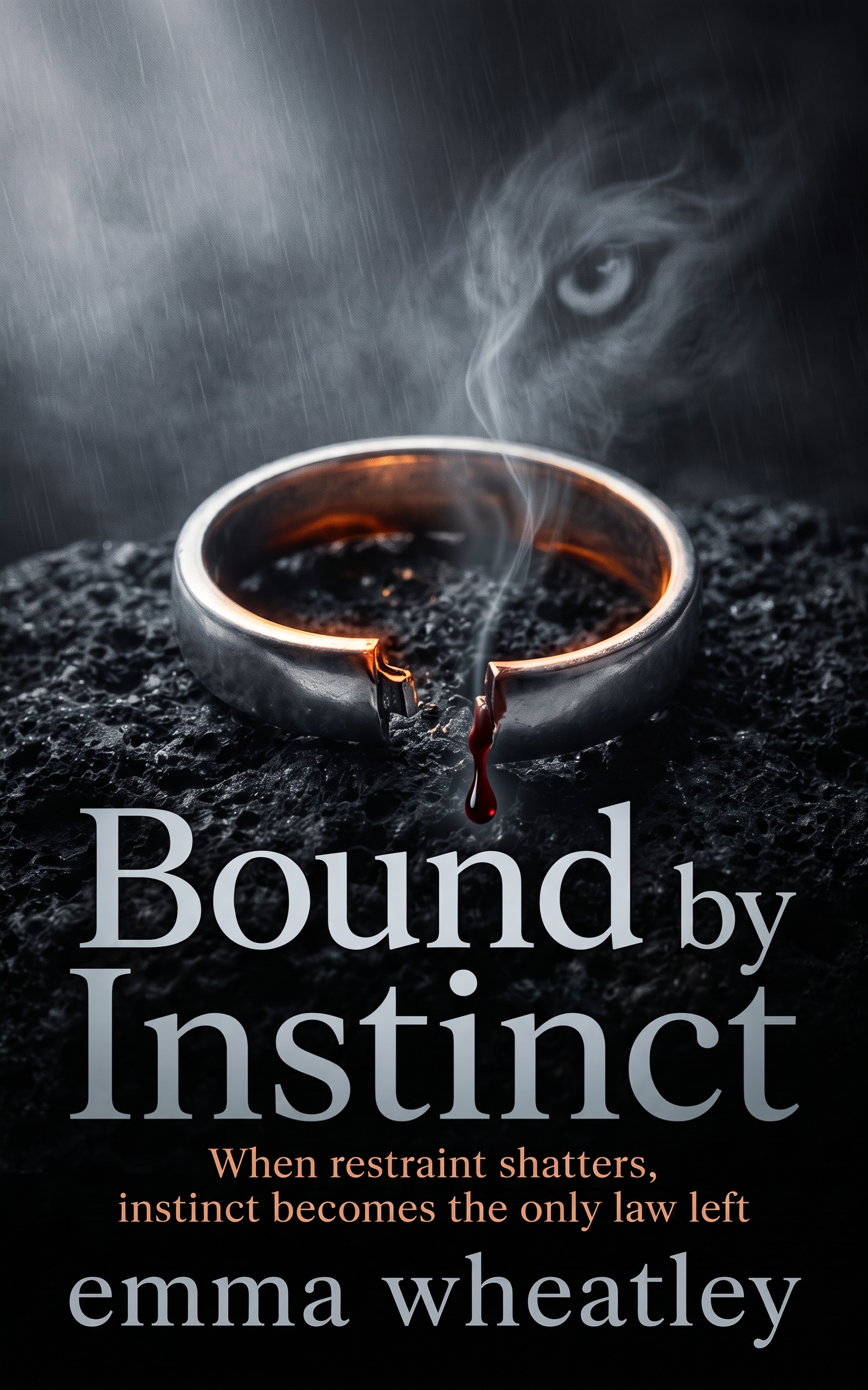 Bound by Instinct