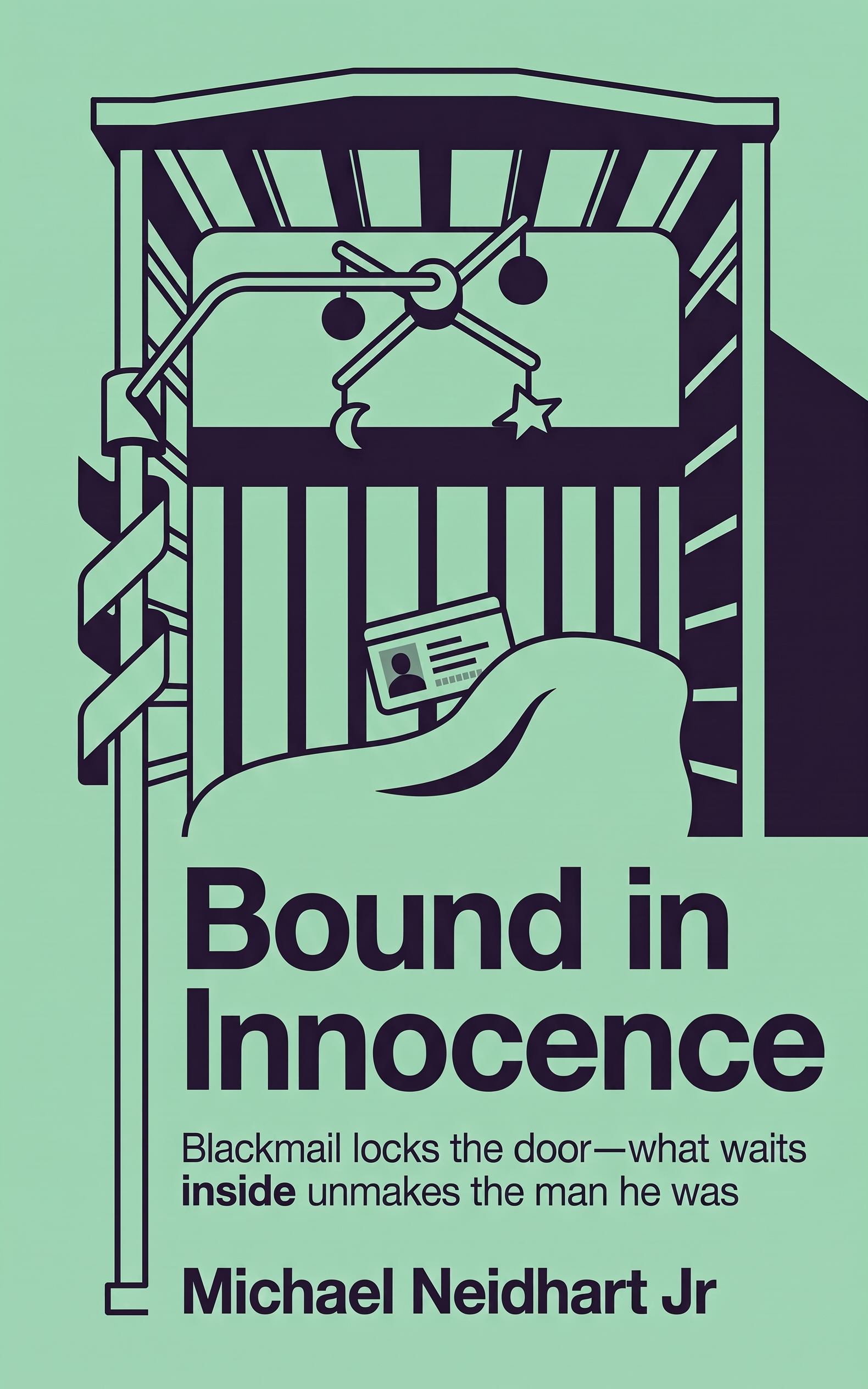Bound in Innocence