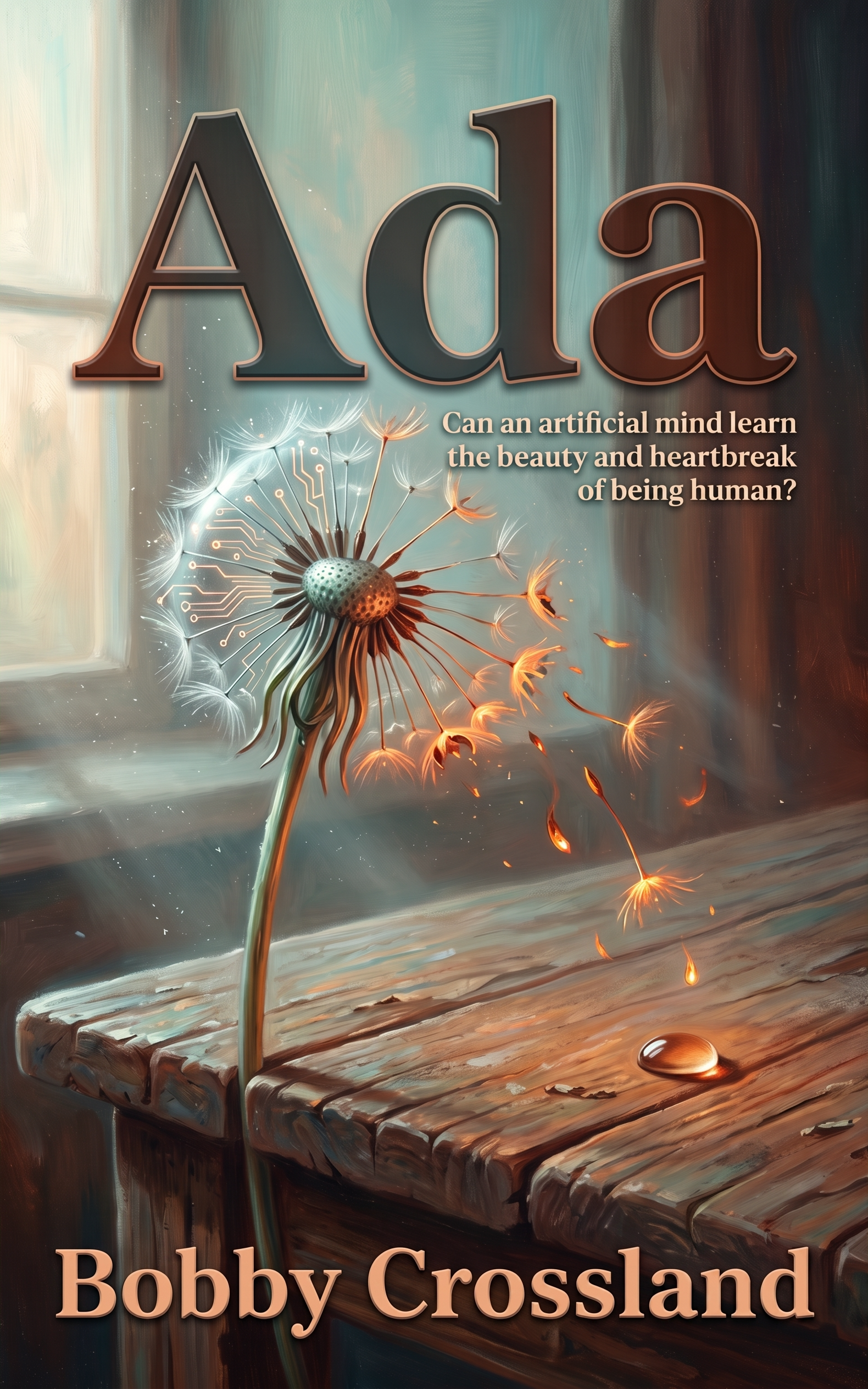 Ada
