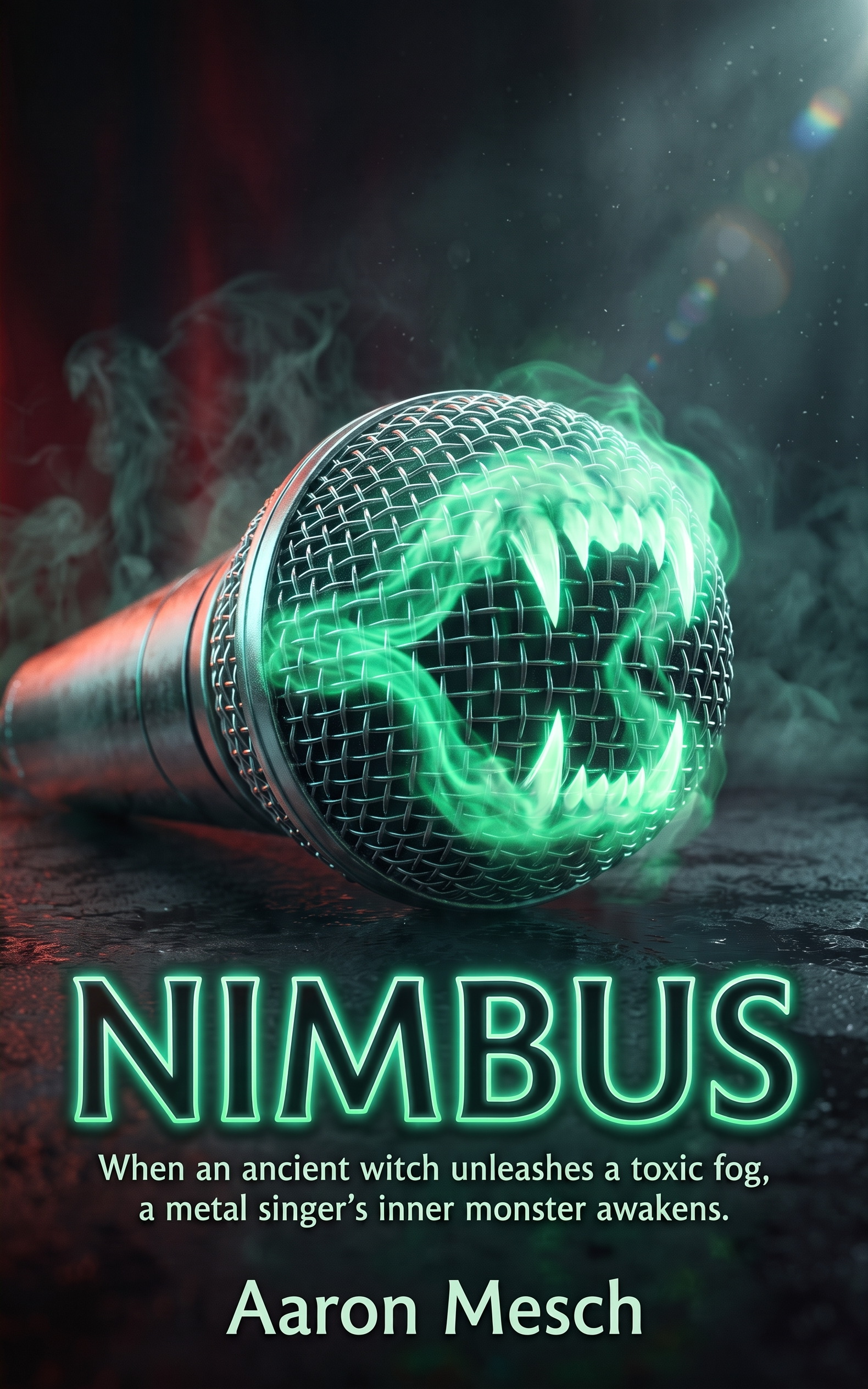 Nimbus