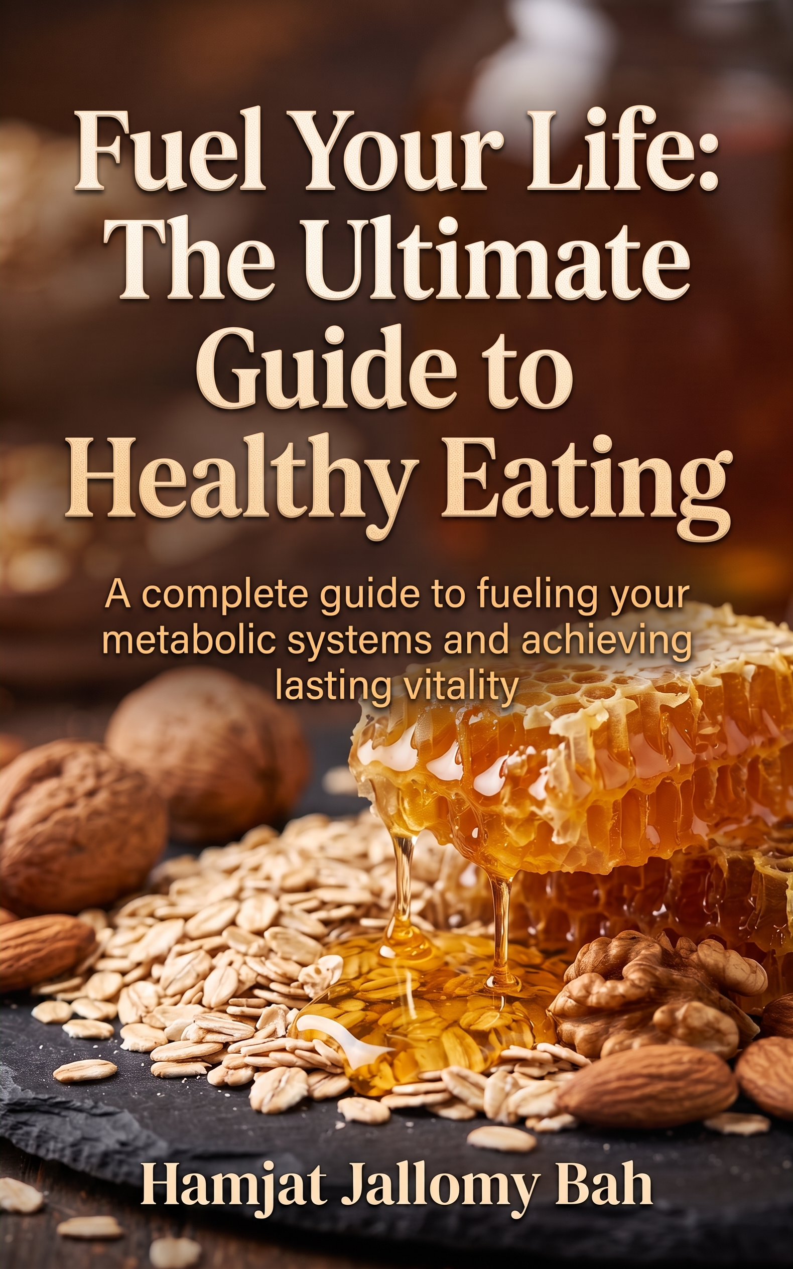 Eating Healthy: All The Info On Eating For A Healthy Life