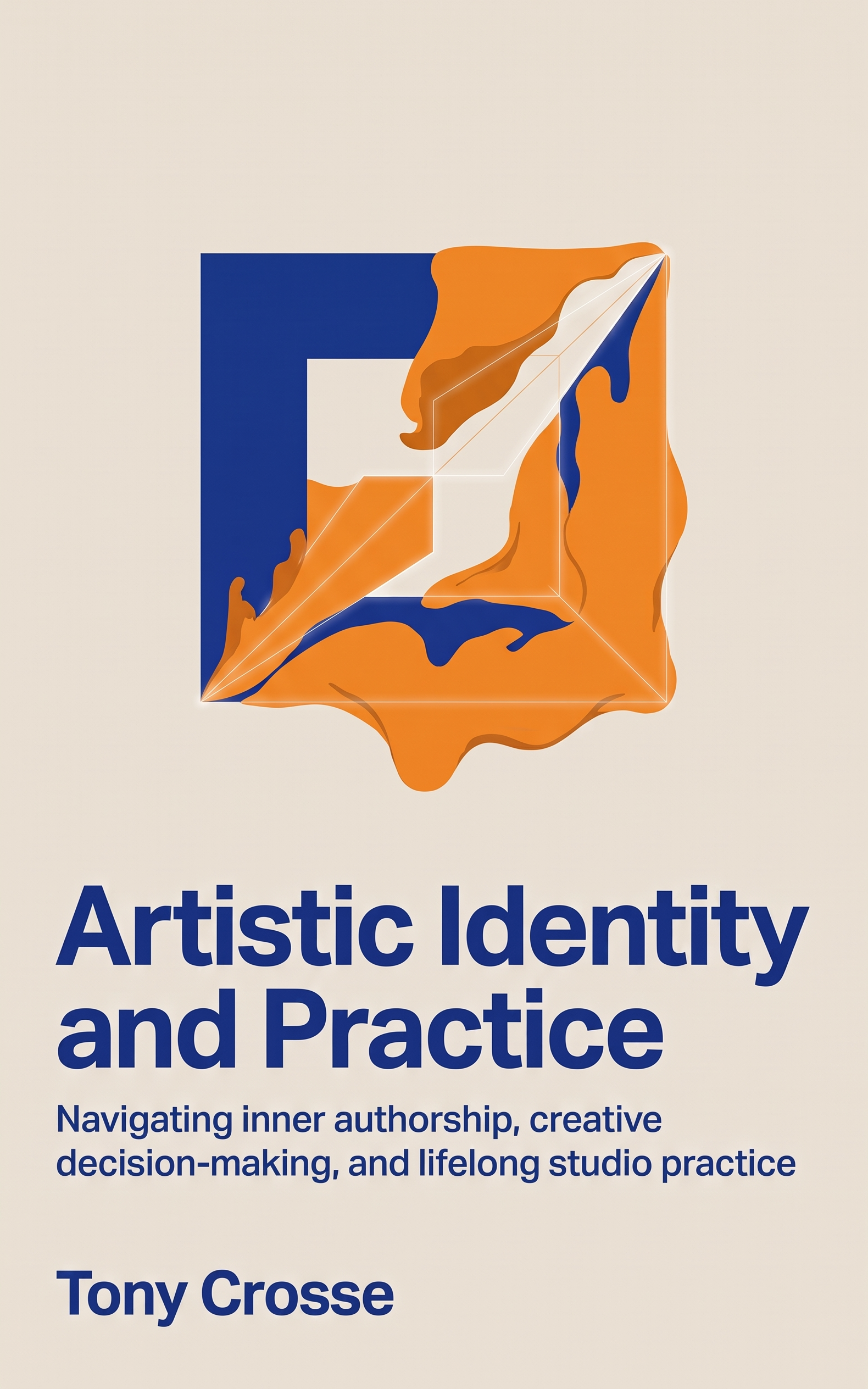 Artistic Identity and Practice