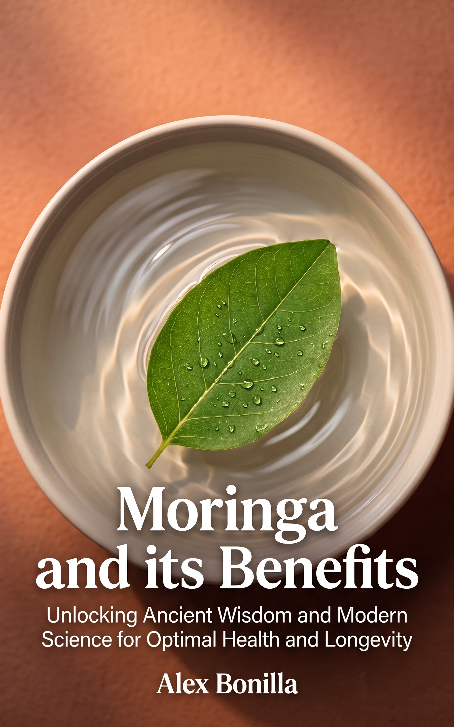 Moringa and its Benefits