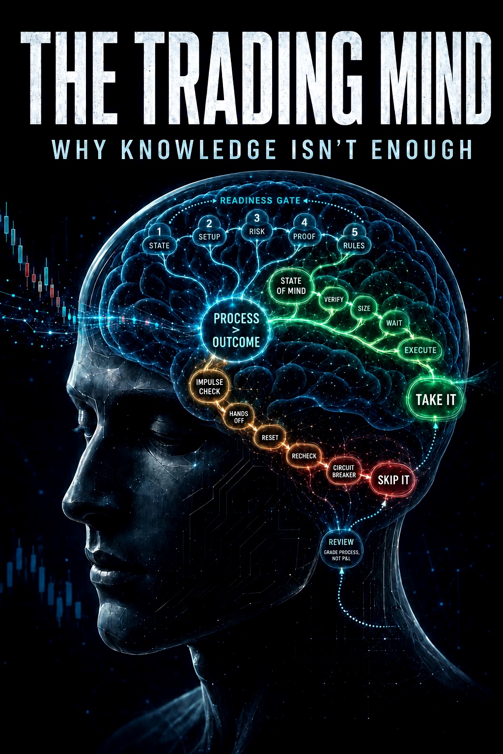 The Trading Mind