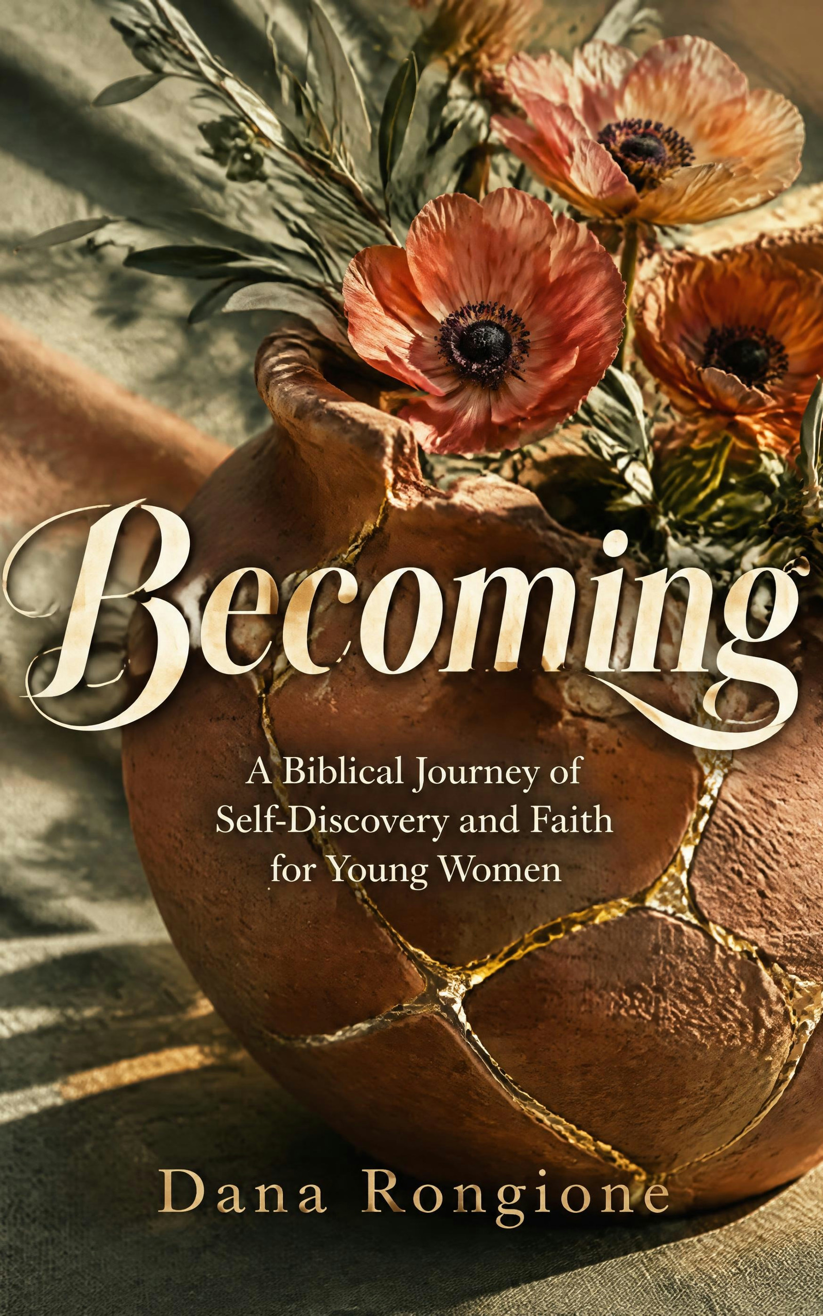 Becoming