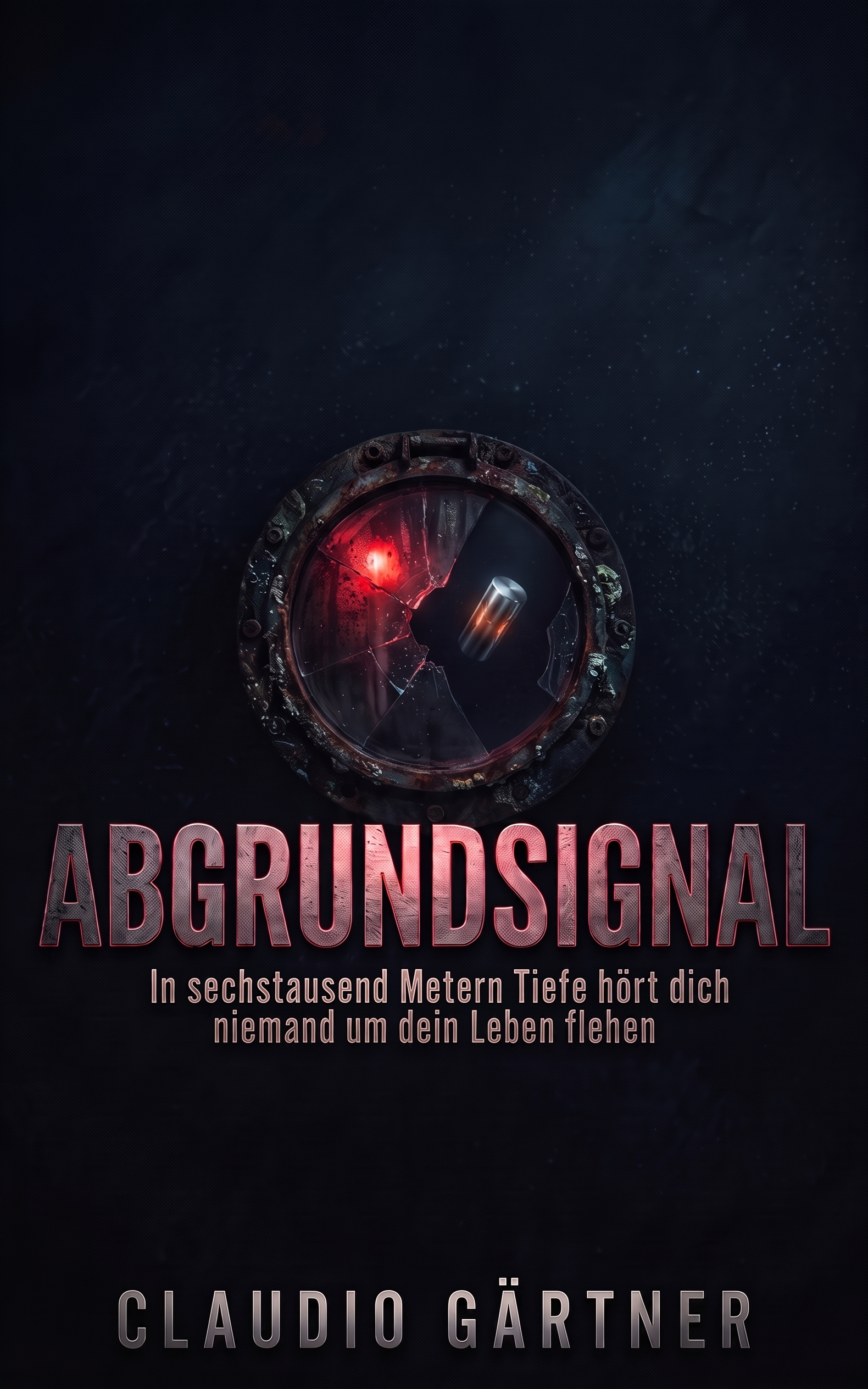 Abgrundsignal