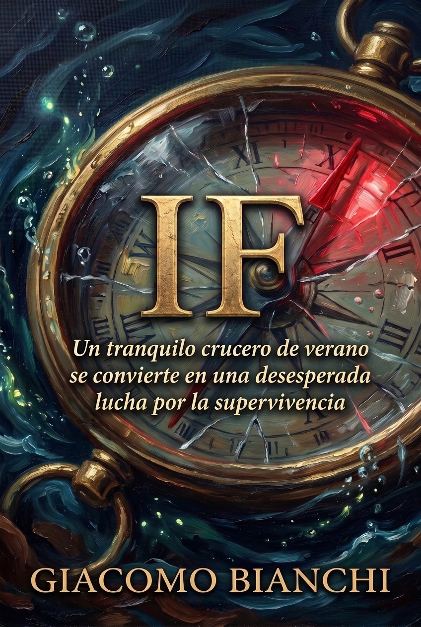 IF