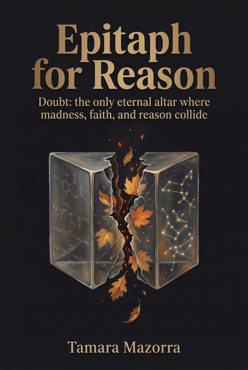 Epitaph for Reason
