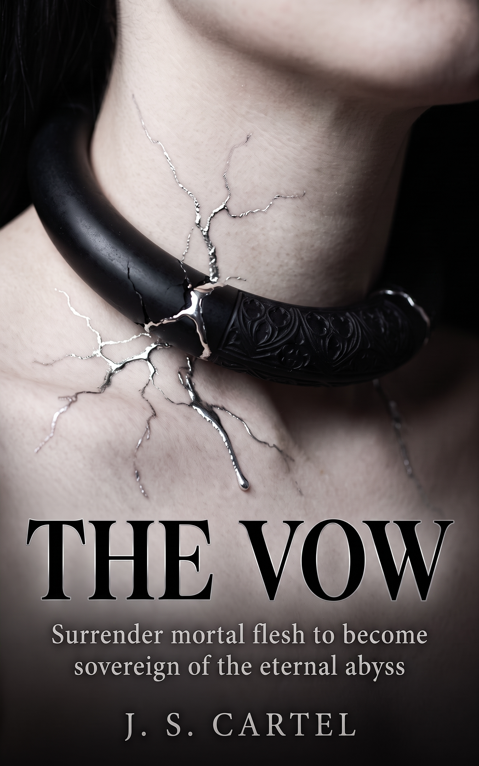 The Vow