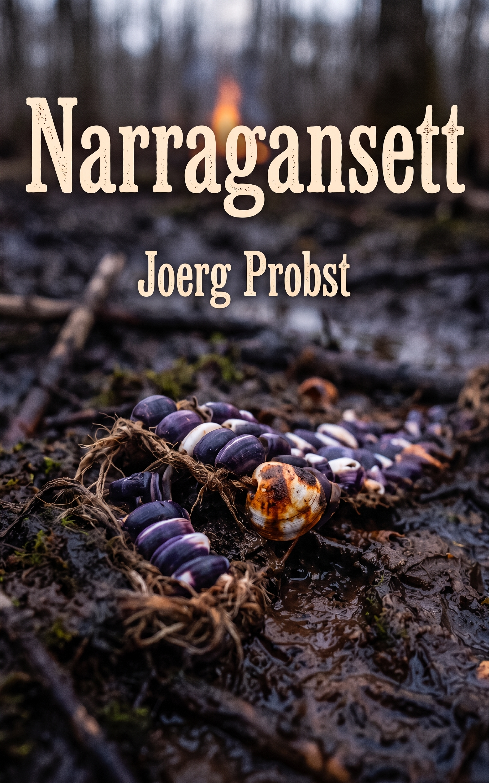 Narragansett