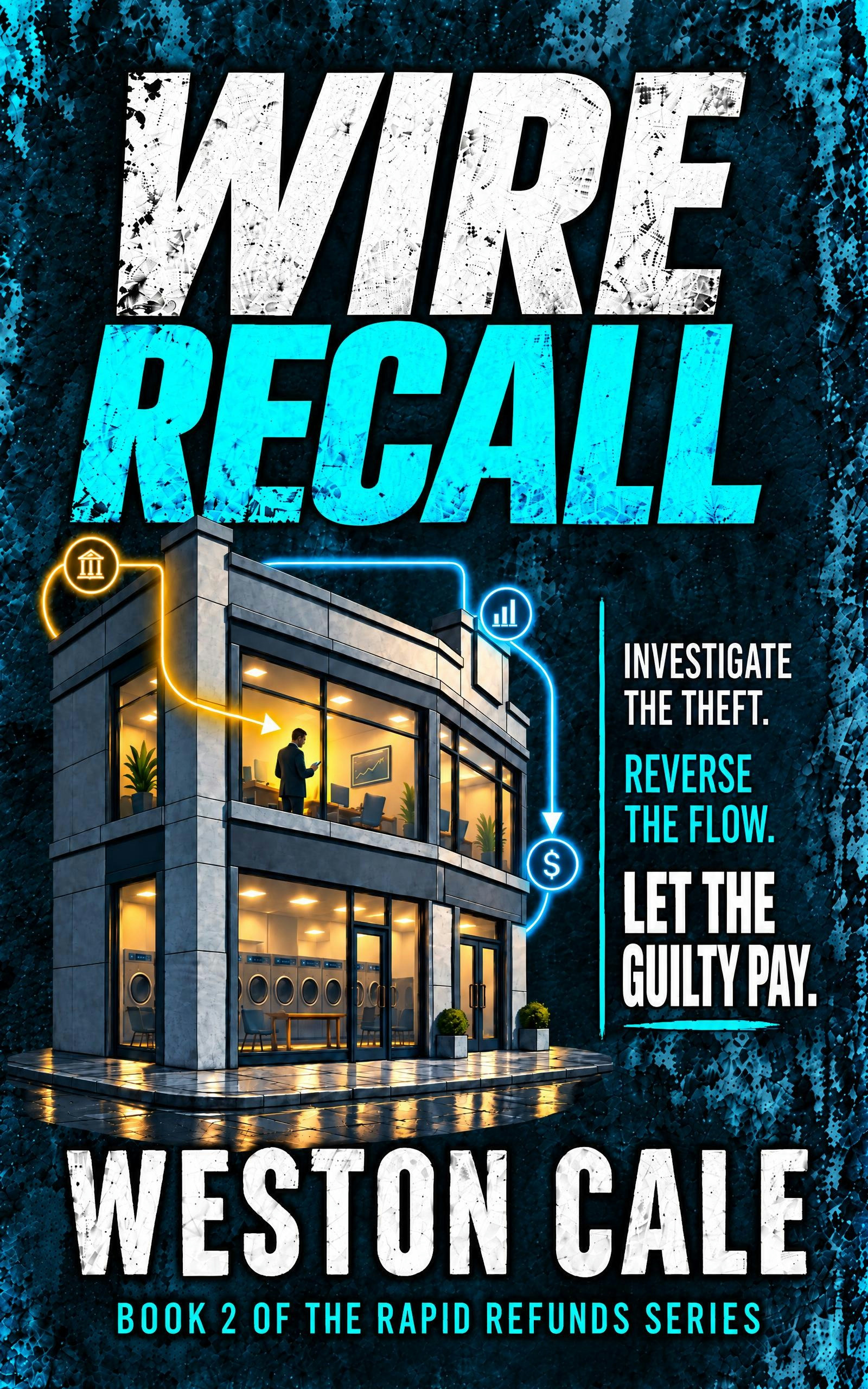 Wire Recall