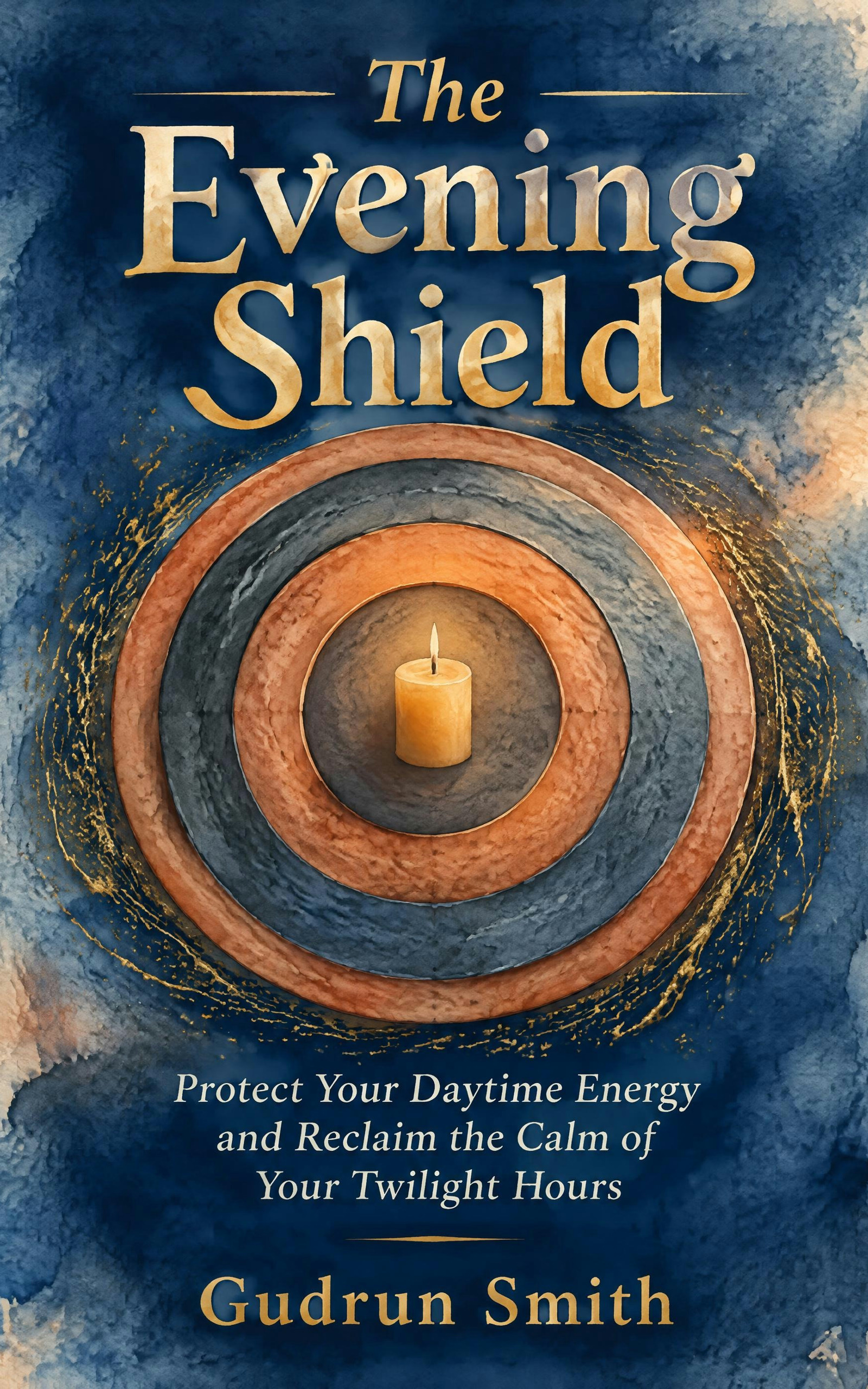 The Evening Shield