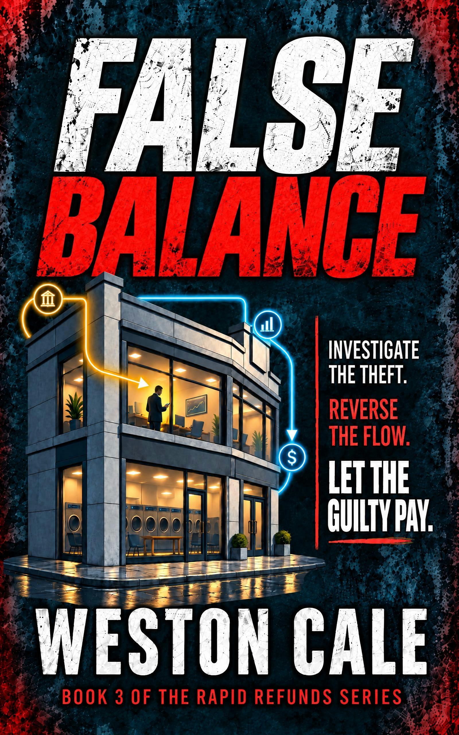 False Balance