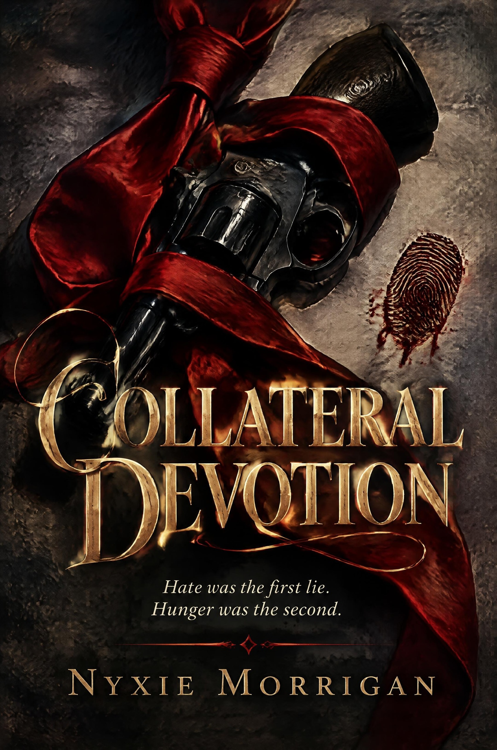 Collateral Devotion