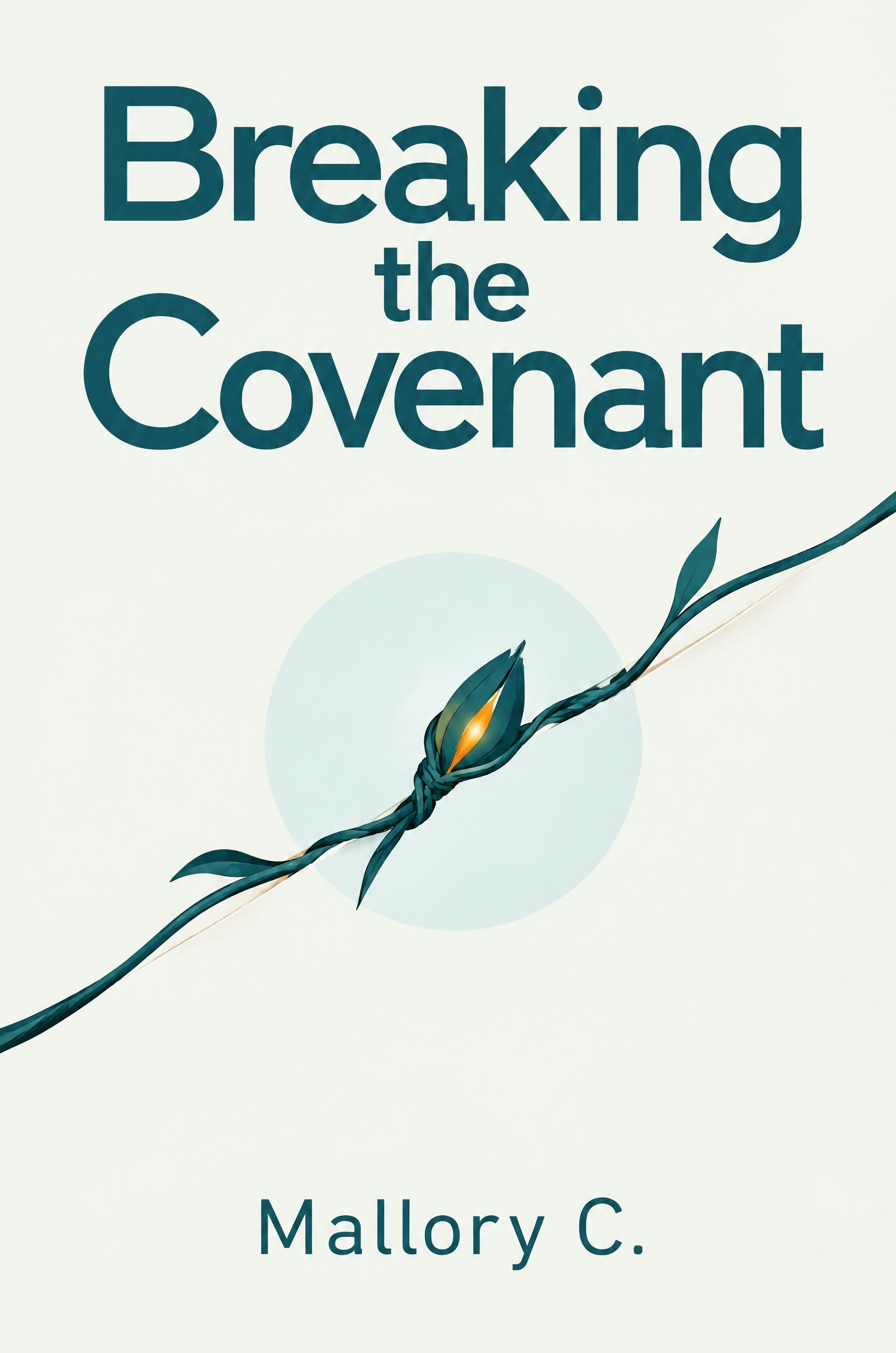 Breaking the Covenant