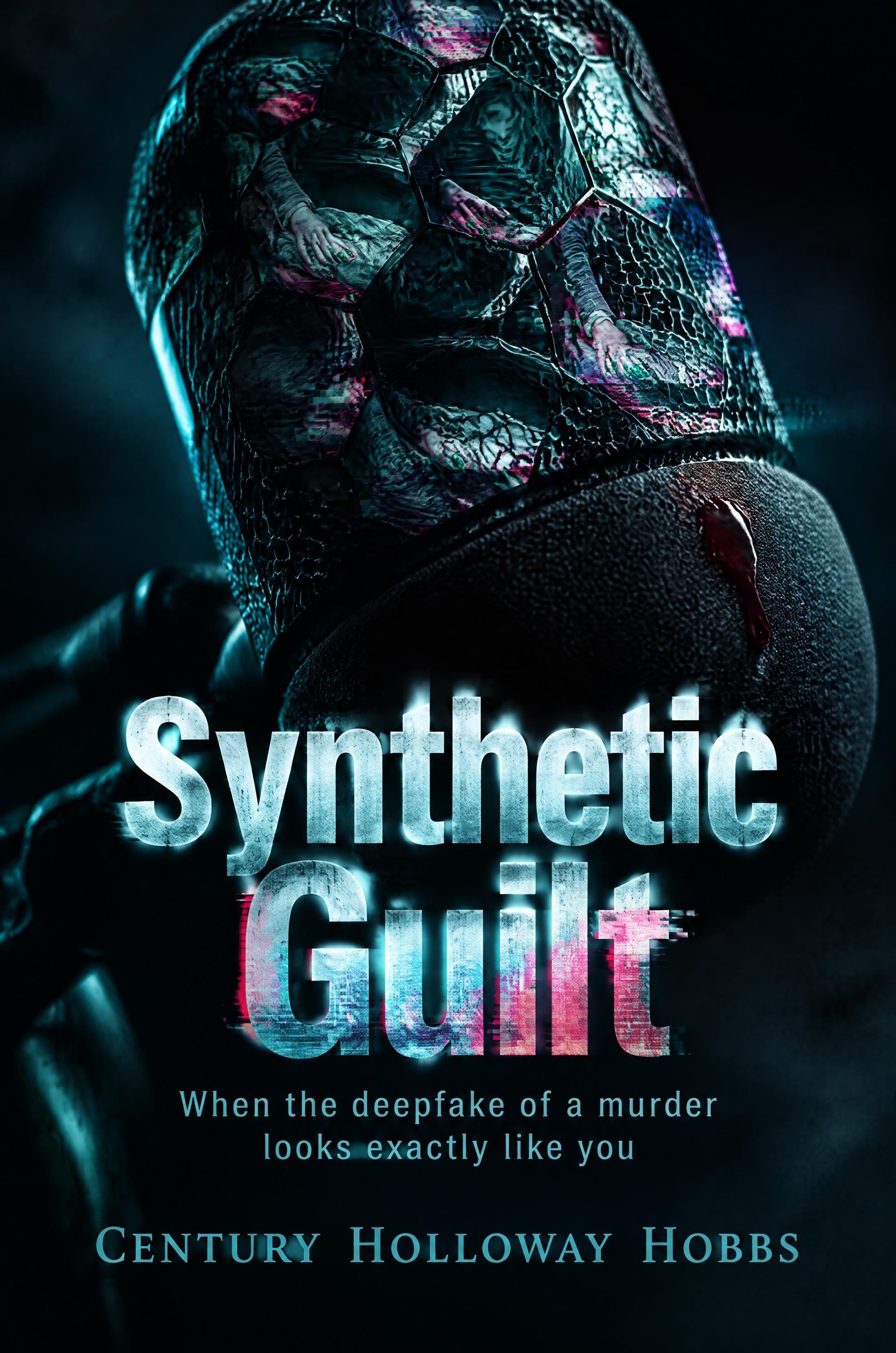Synthetic Guilt