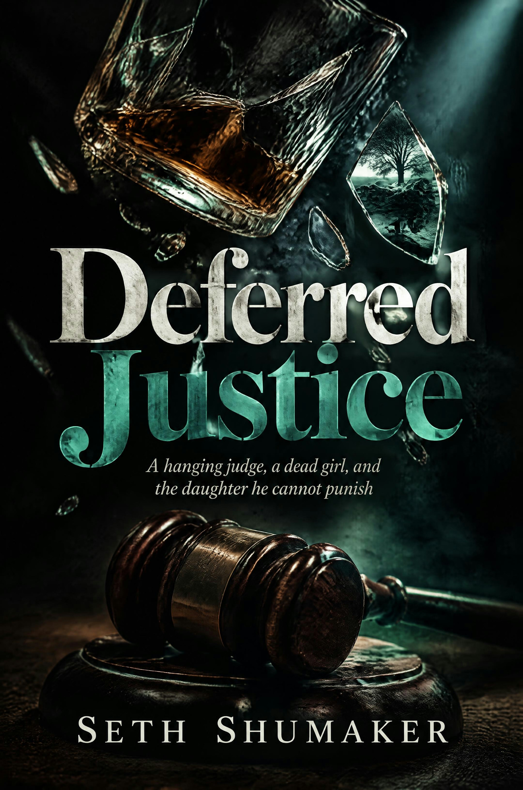 Deferred Justice