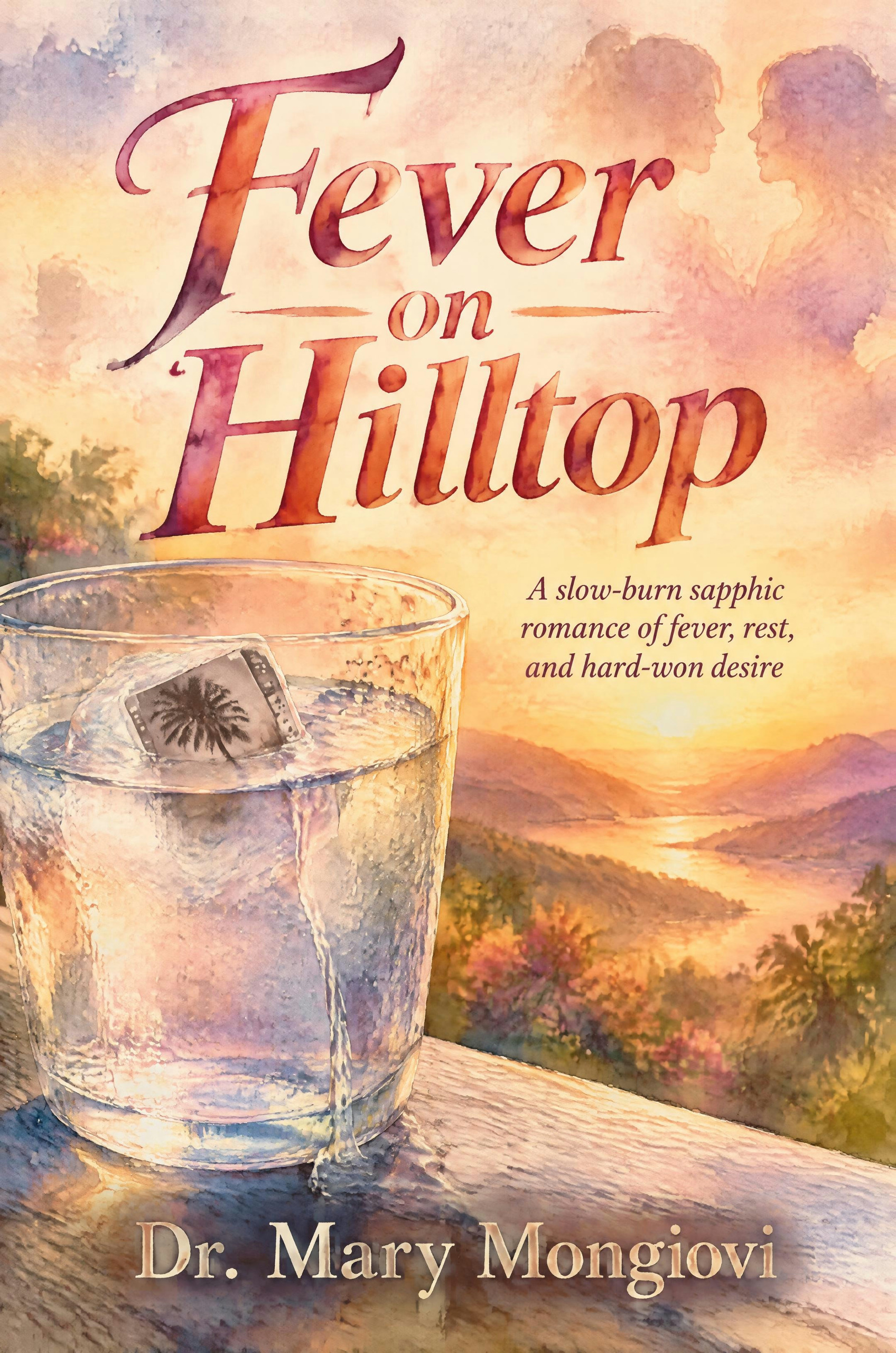 Fever on Hilltop
