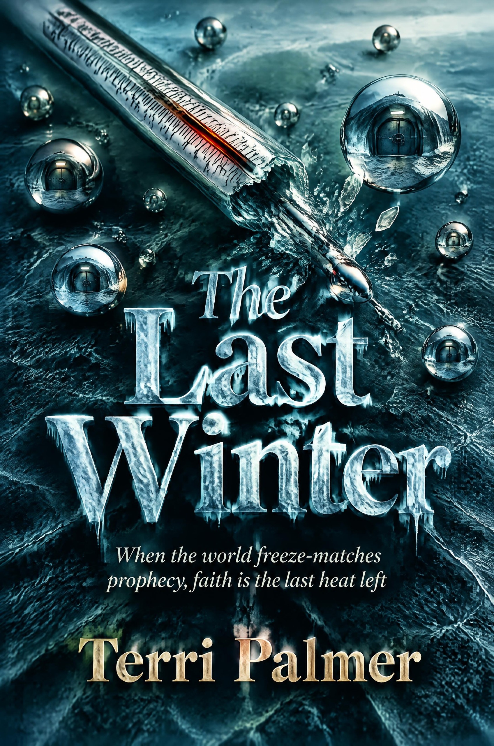The Last Winter